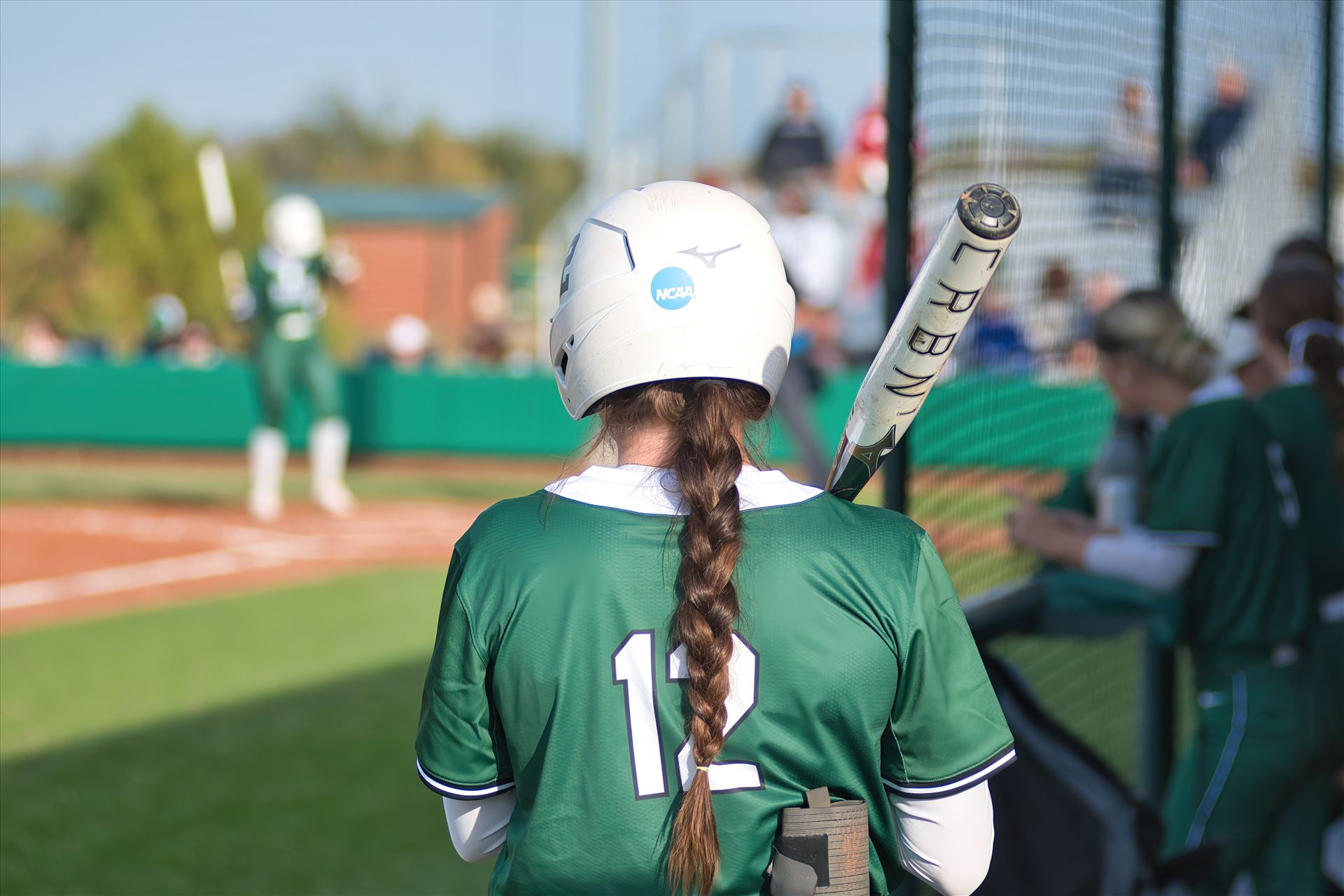 OBU_Fall_24_Grayson__1.jpg  by 405Exposure