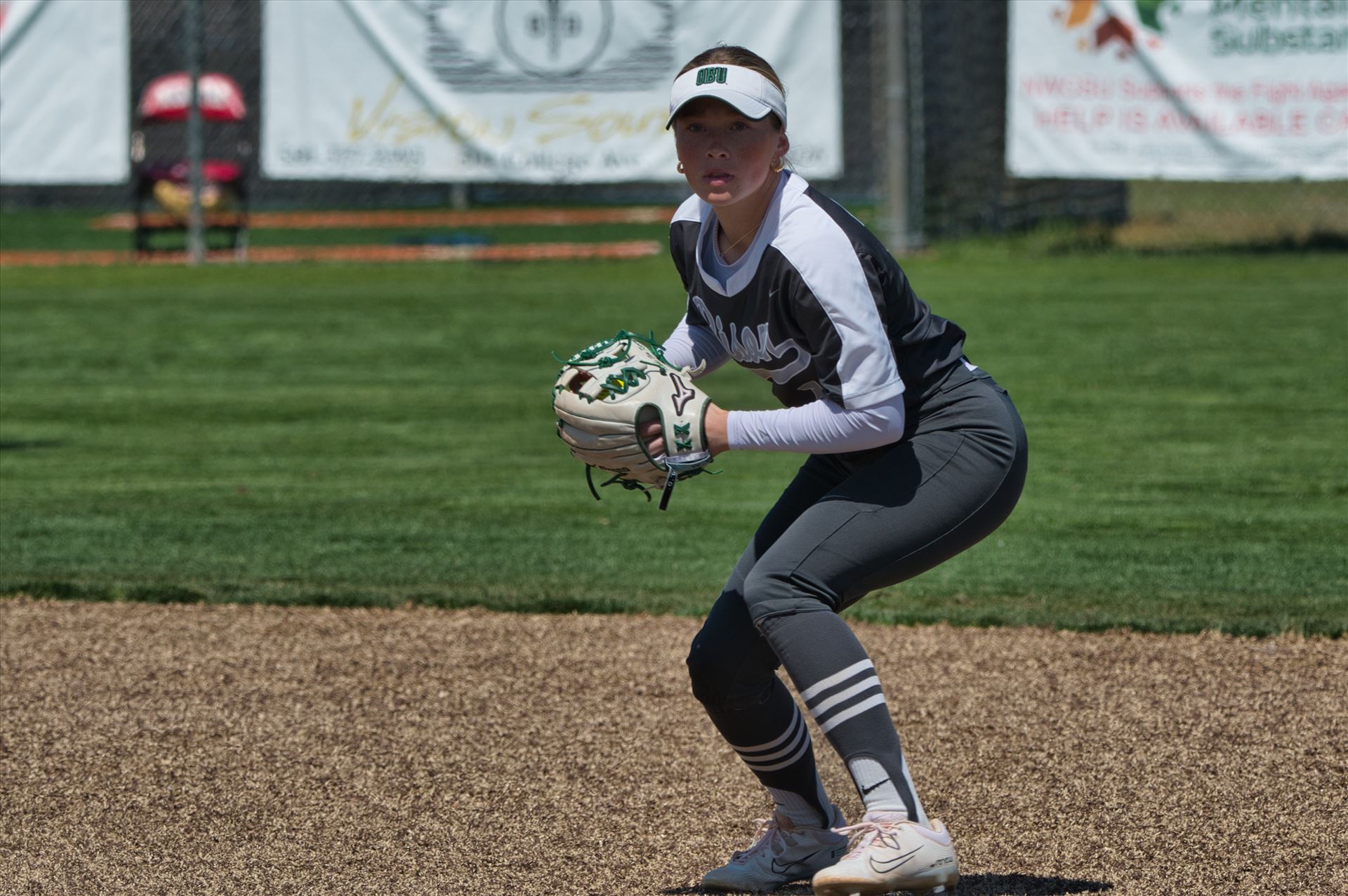 OBU vs NWOSU__317.jpg  by 405Exposure