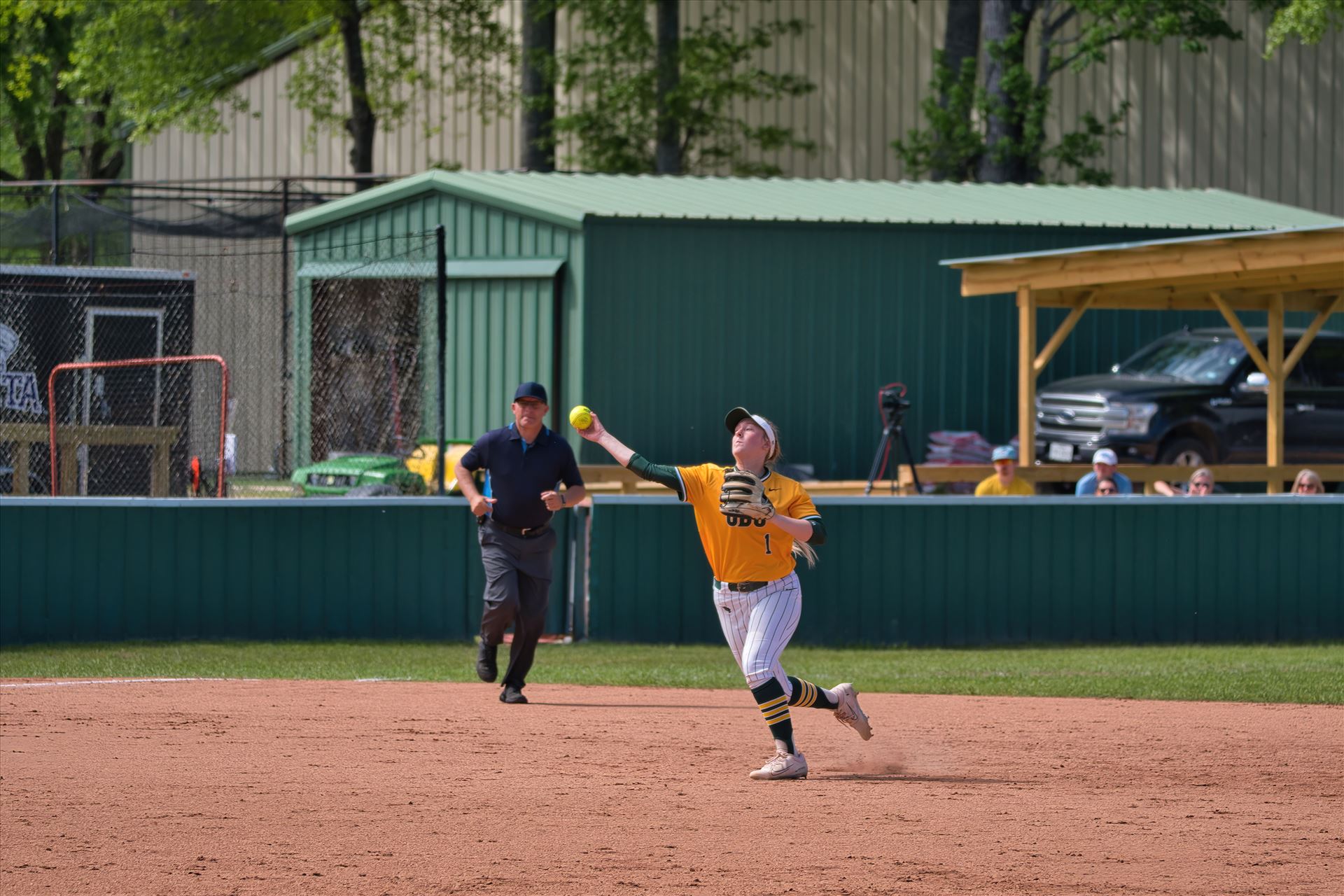 OBU_2024_Ouachita__216.jpg  by 405Exposure