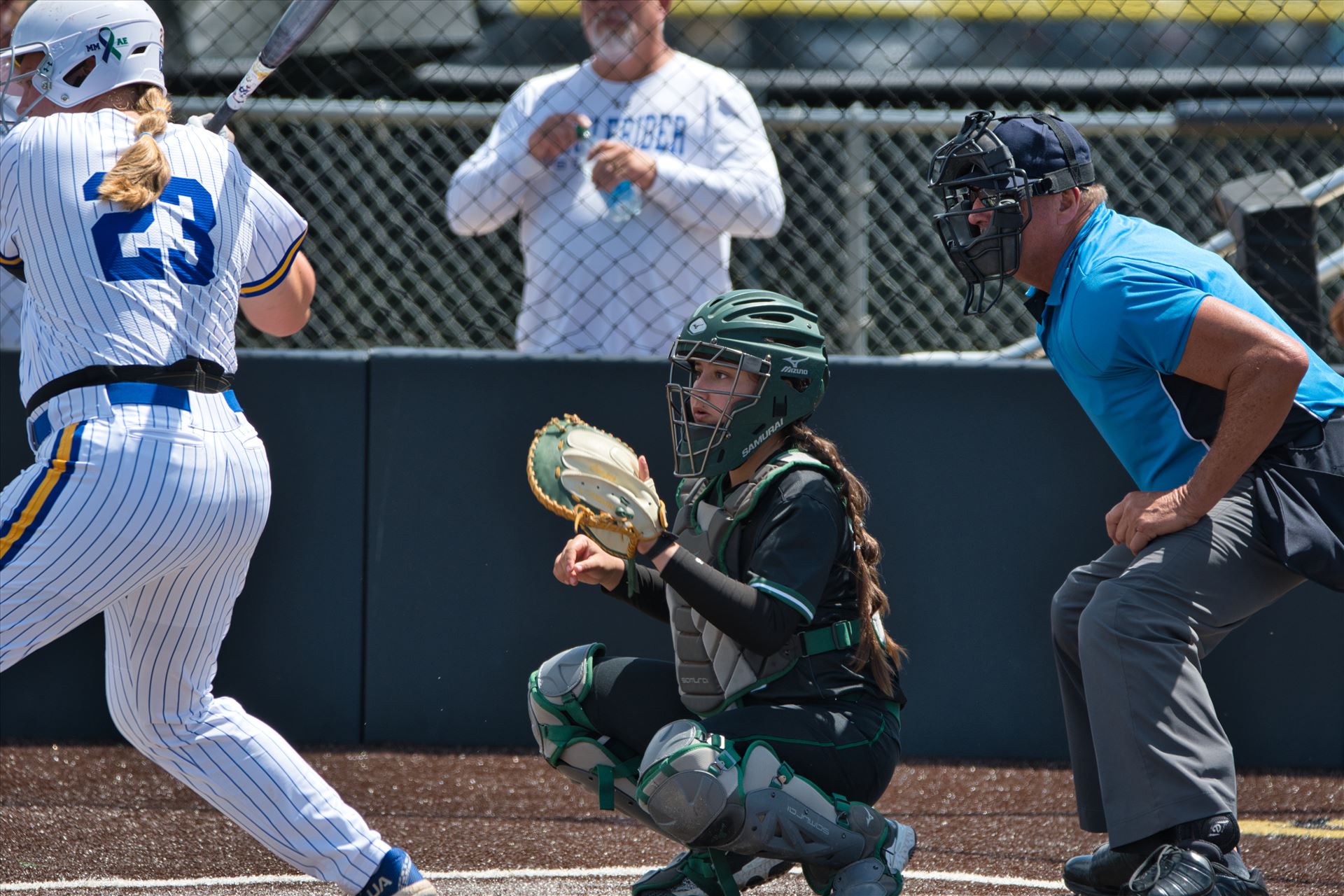 OBU_2024_GAC_Tourney__209.jpg  by 405Exposure