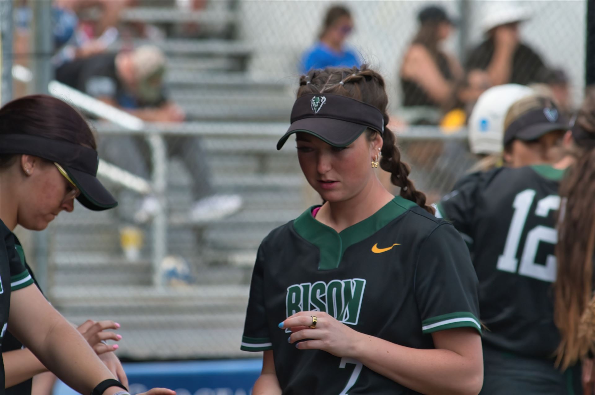 OBU vs SEOSU__144.jpg  by 405Exposure