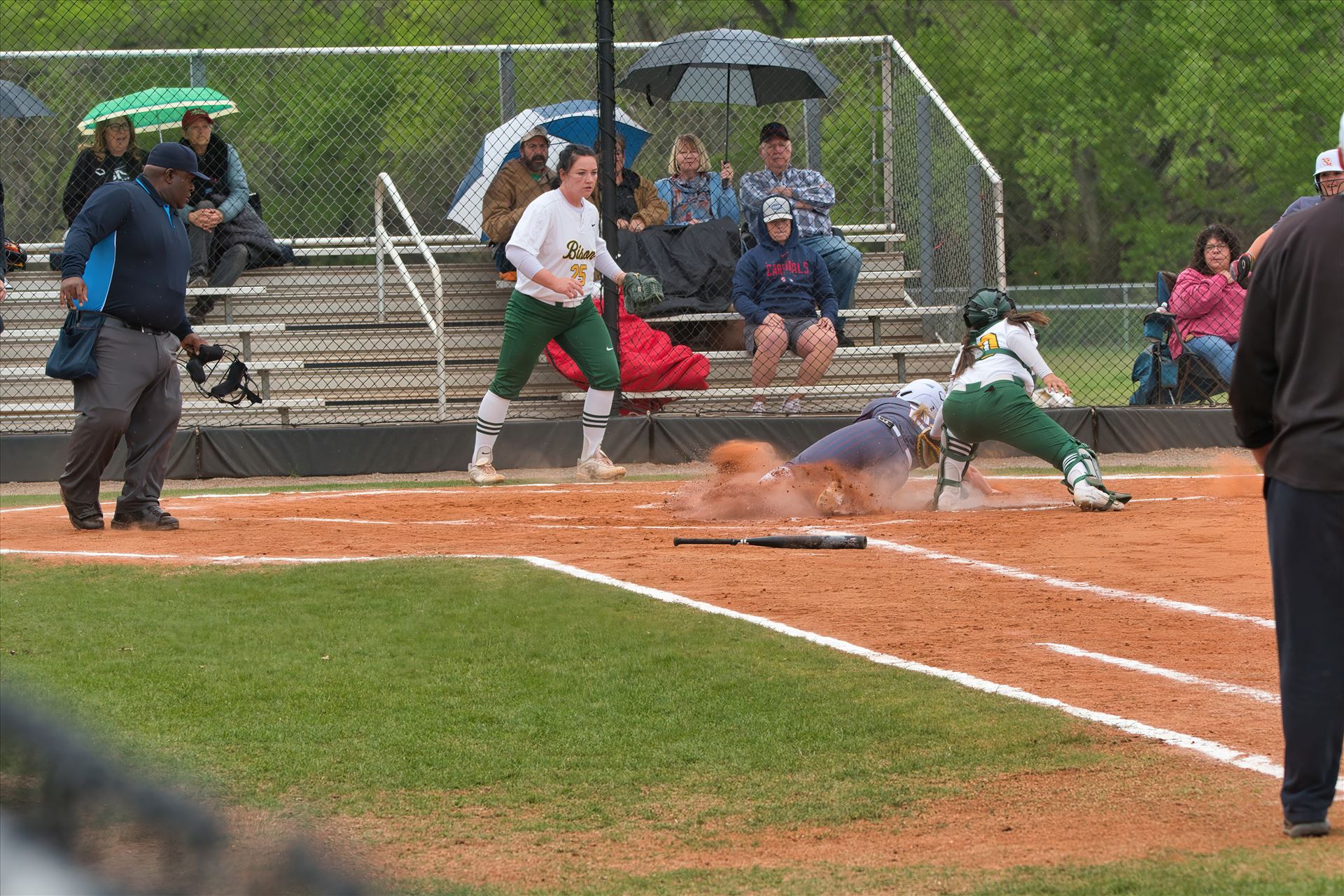 OBU_2024_SNU_2d_Series__13.jpg  by 405Exposure