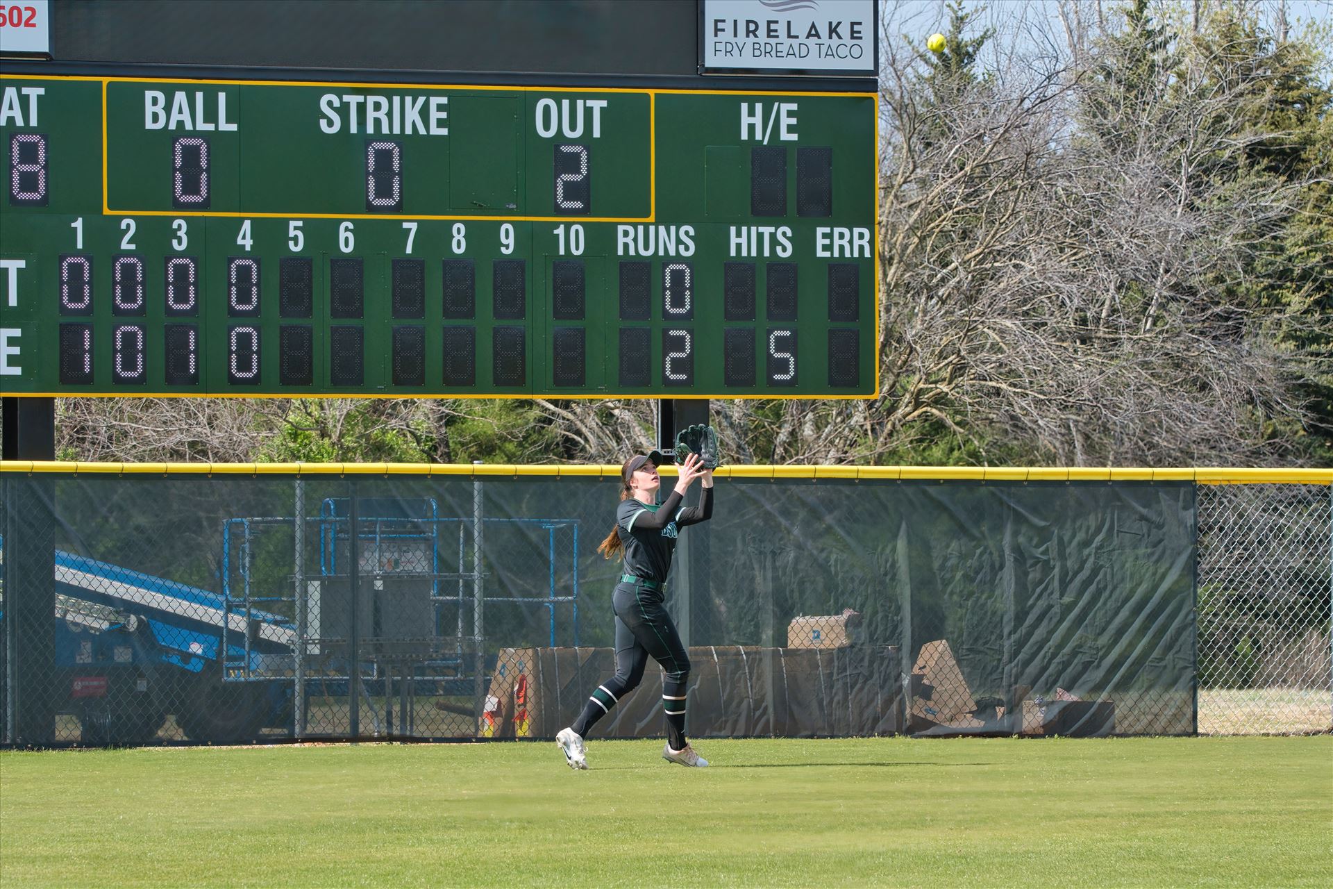 OBU_2024_ECU__247.jpg  by 405Exposure