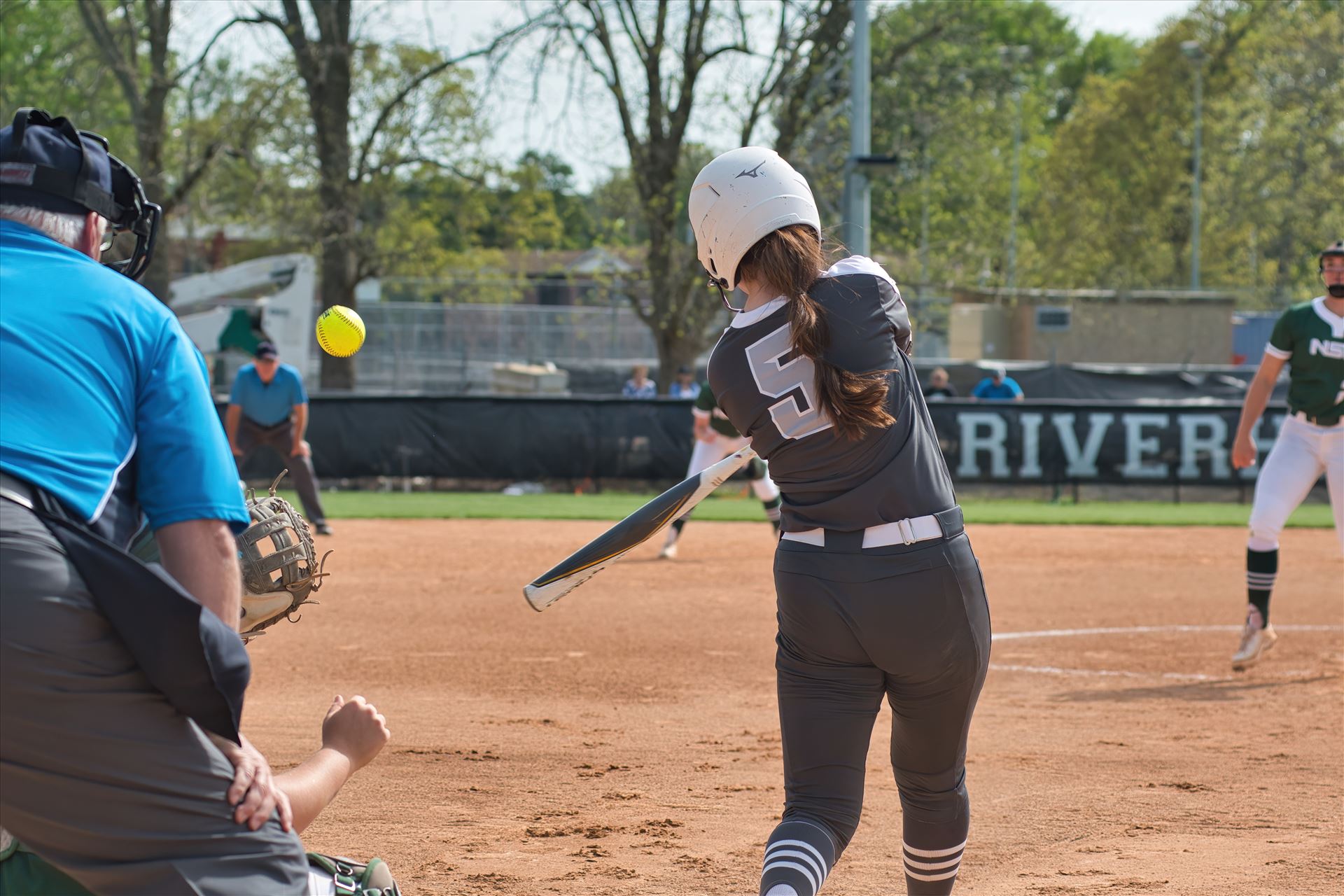 OBU_2024_NEOSU__36.jpg  by 405Exposure