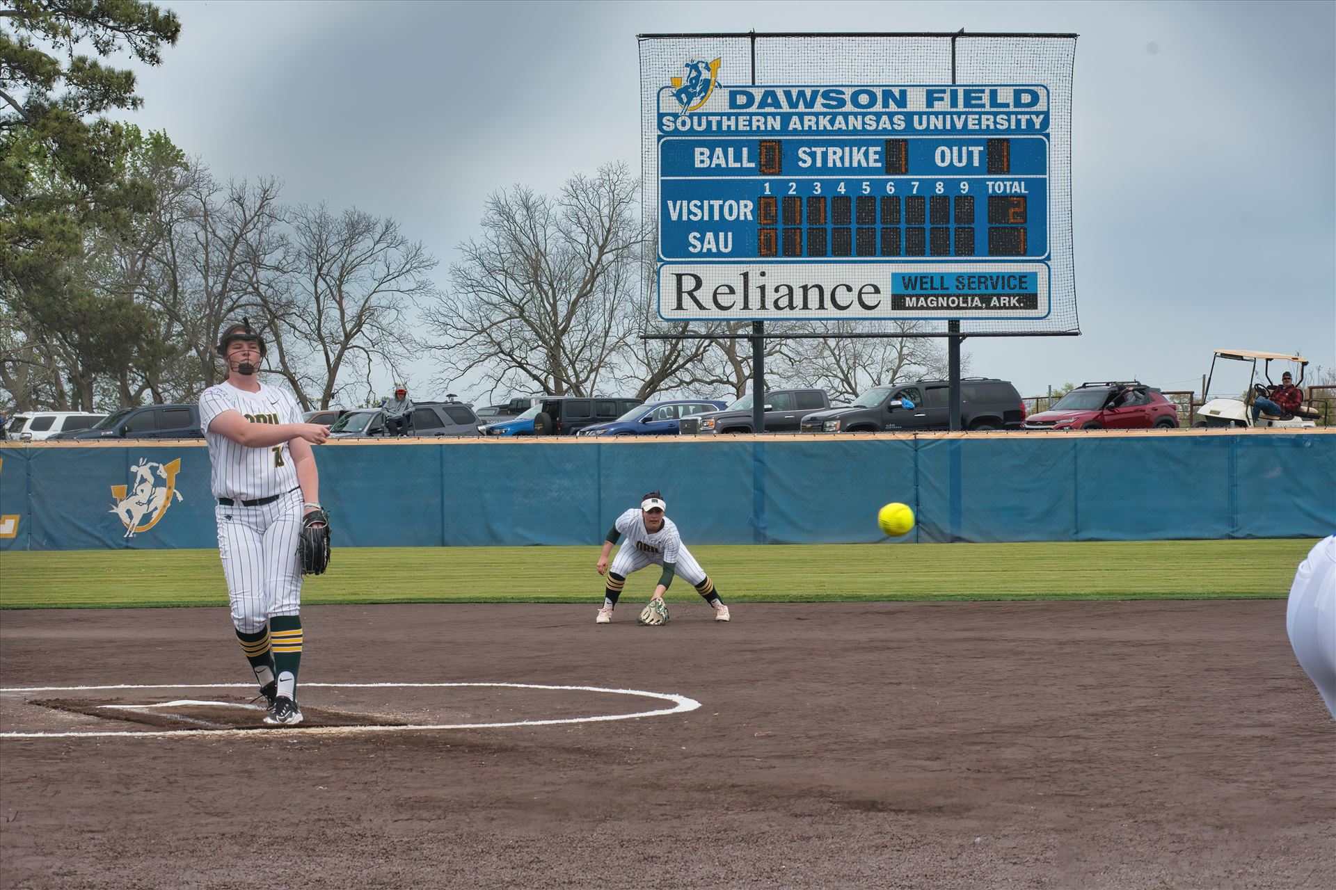 OBU_2024_Southern_Arkansas__114.jpg  by 405Exposure