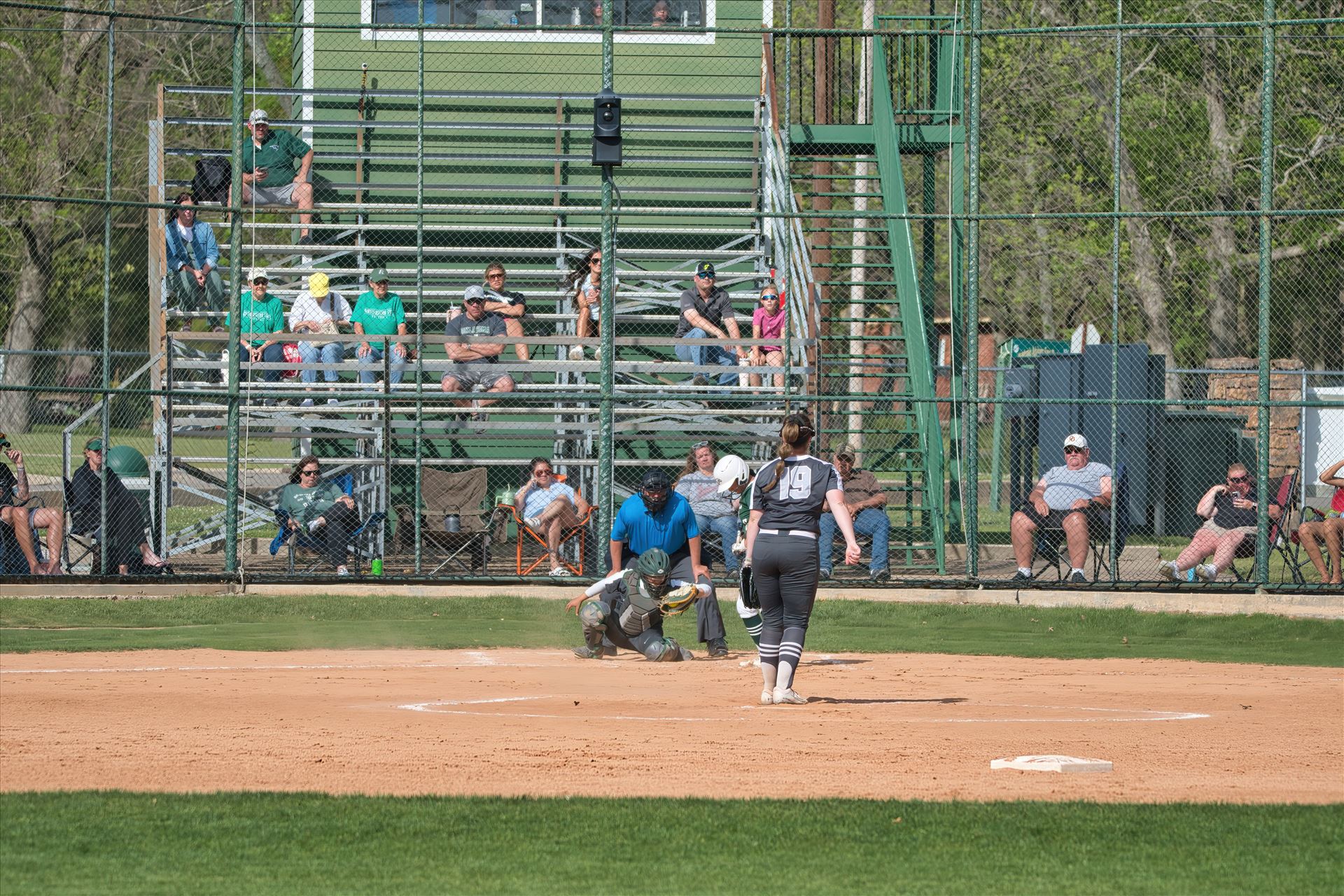 OBU_2024_NEOSU__181.jpg  by 405Exposure