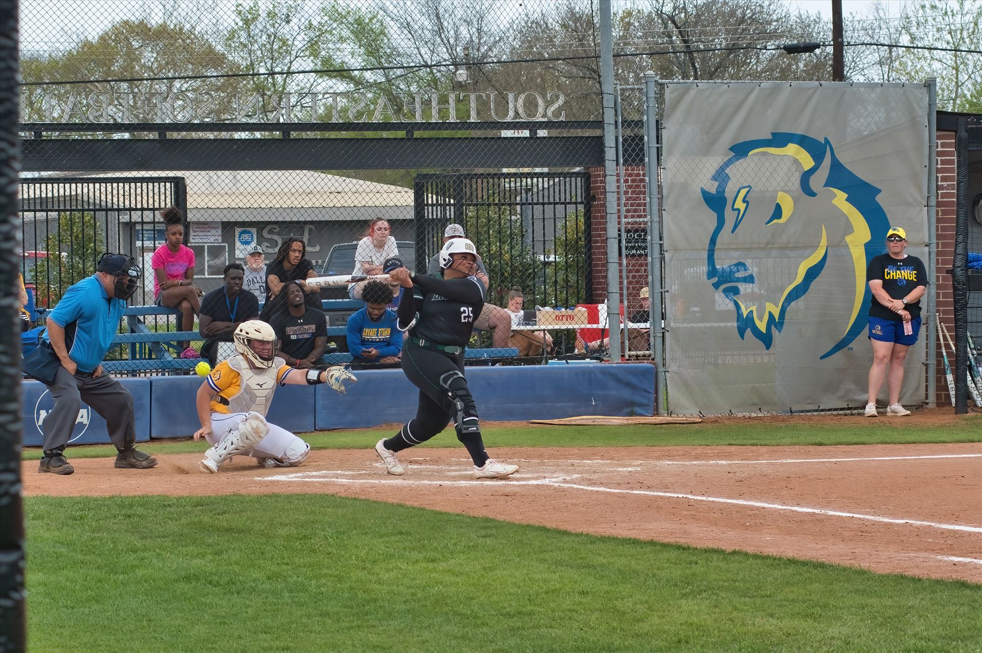 OBU vs SEOSU__81.jpg  by 405Exposure