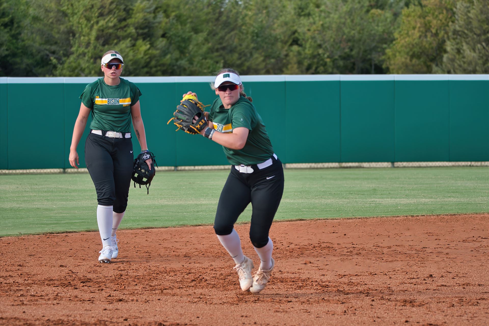 OBU_Fall_24_Rose_St_Scrimmage__28.jpg  by 405Exposure