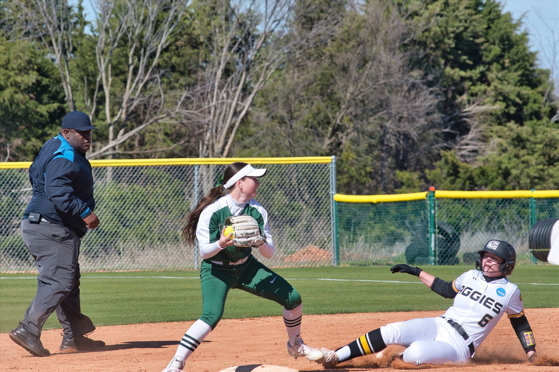 OBU_2024_Cameron__75.jpg  by 405Exposure