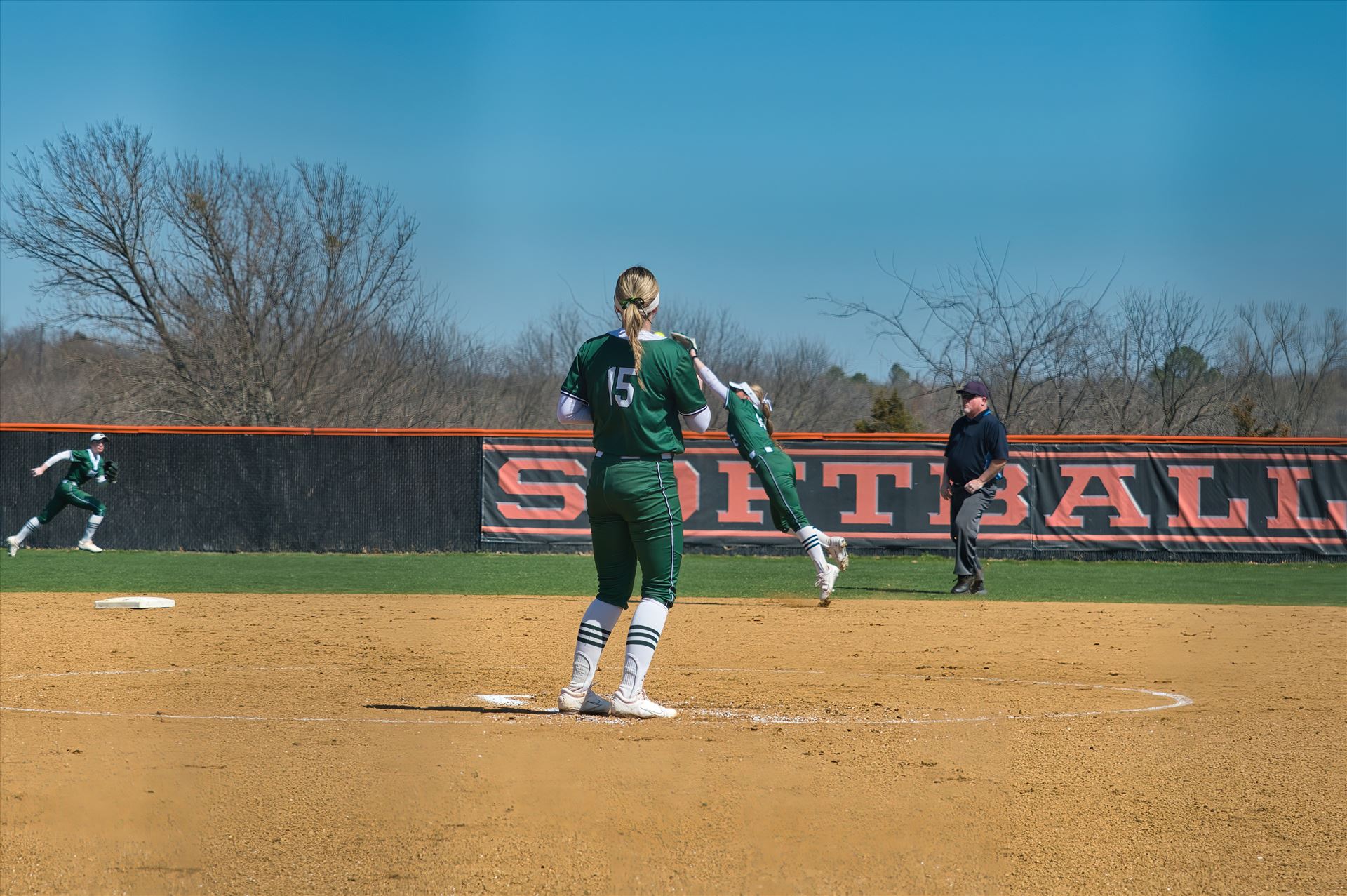 OBU vs ECU__31.jpg  by 405Exposure