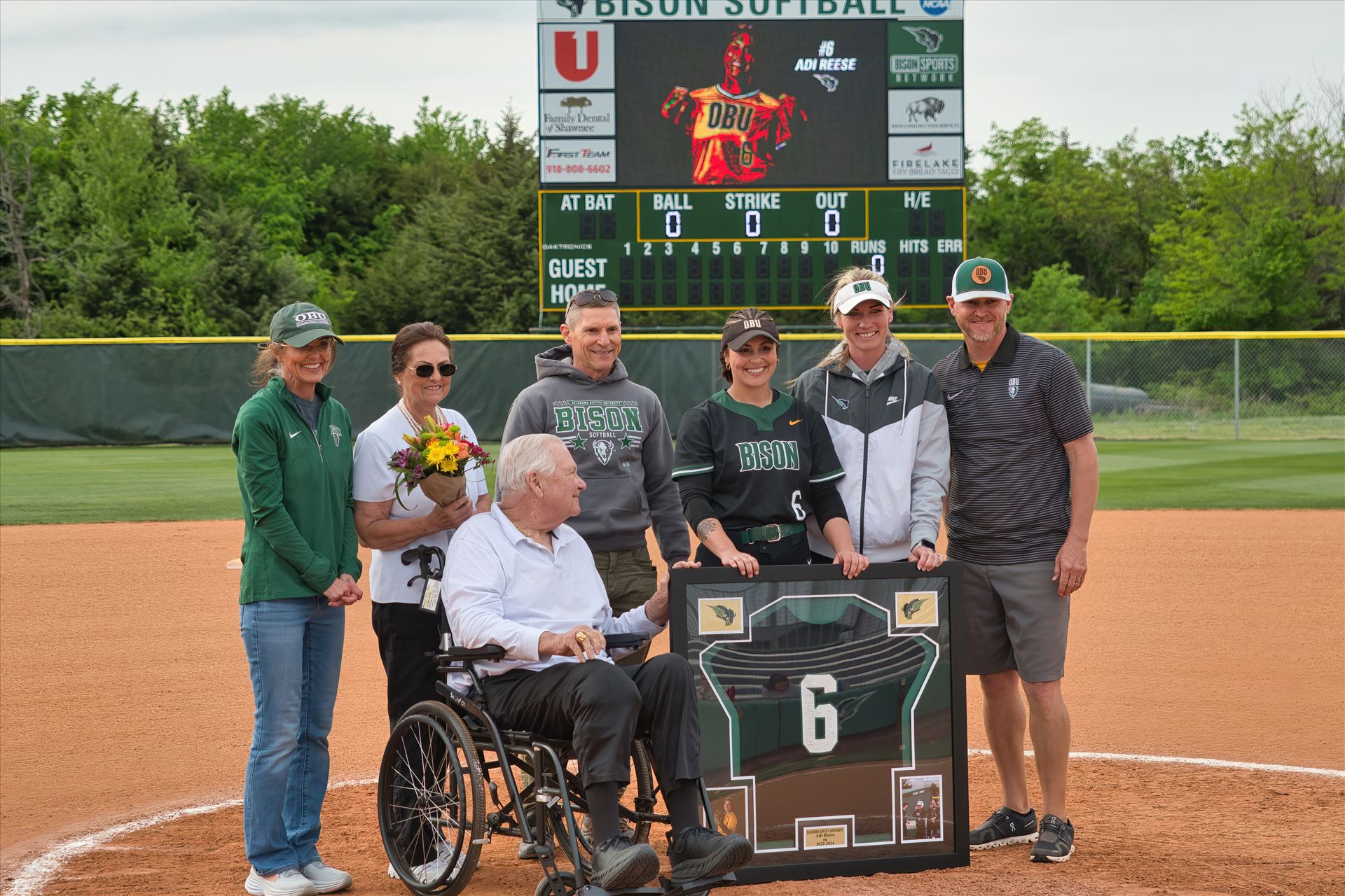 OBU_2024_Henderson__200.jpg  by 405Exposure