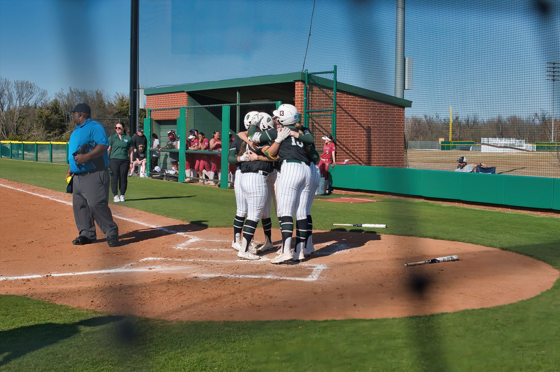 OBU vs SNU__11.jpg  by 405Exposure