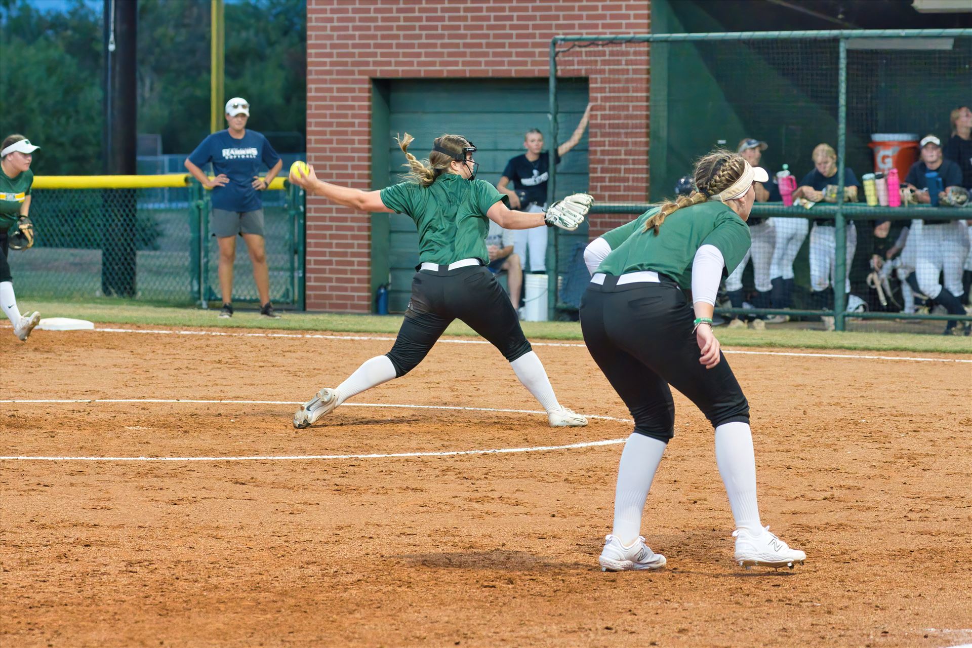 OBU_Fall_24_Rose_St_Scrimmage__79.jpg  by 405Exposure