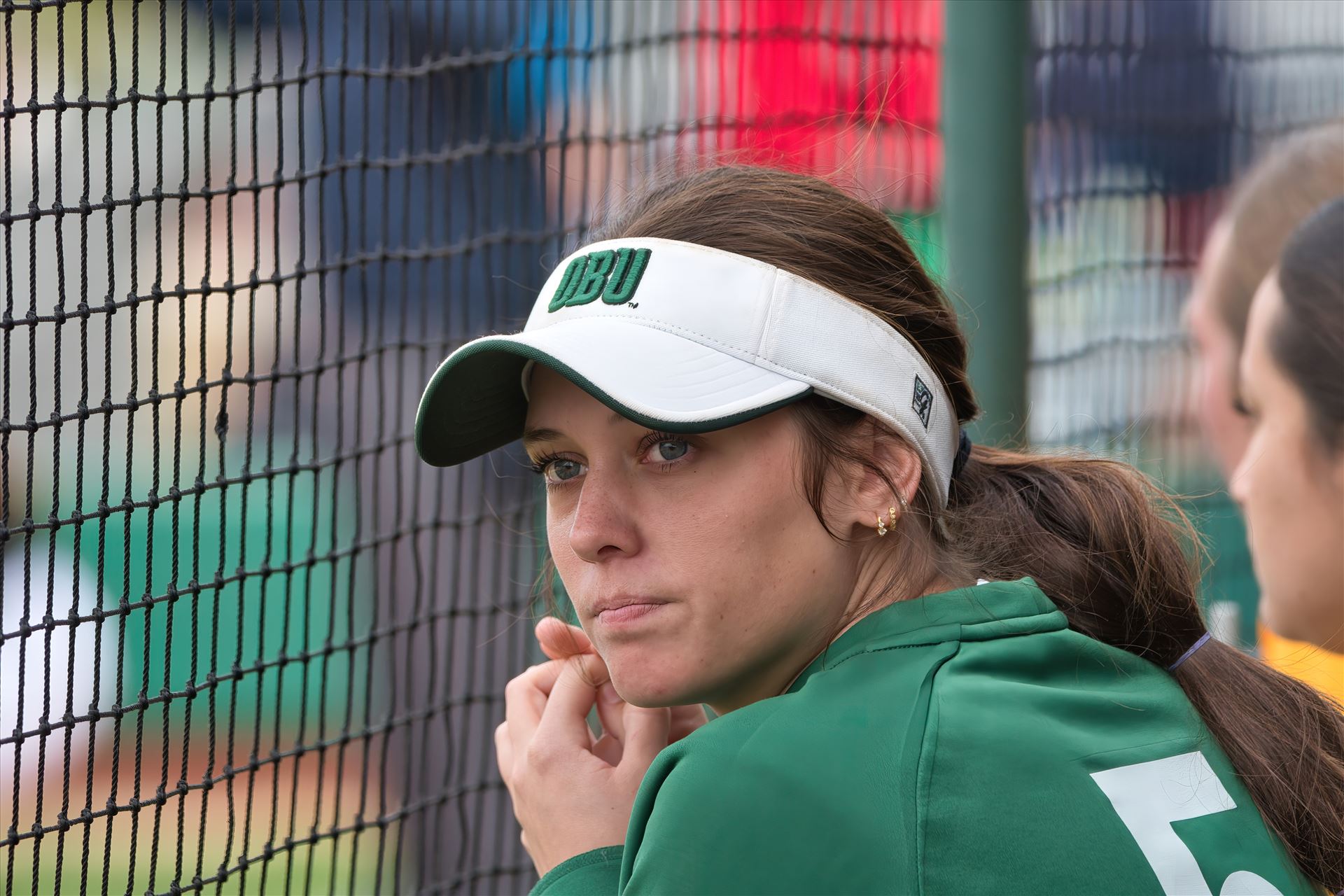 OBU_2024_Ark_Monticello__9.jpg  by 405Exposure