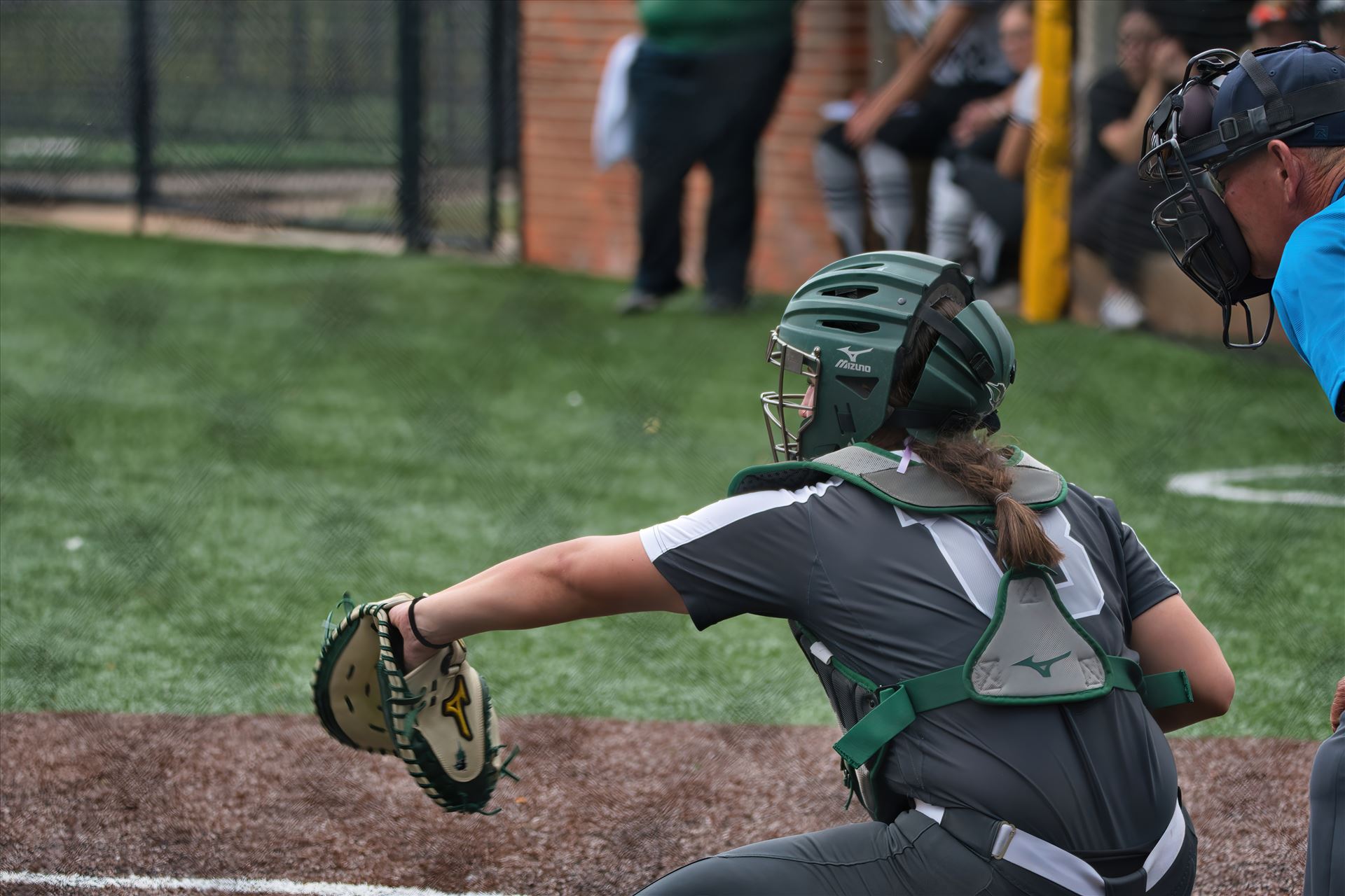 OBU_2024_Arkansas_Tech__312.jpg  by 405Exposure