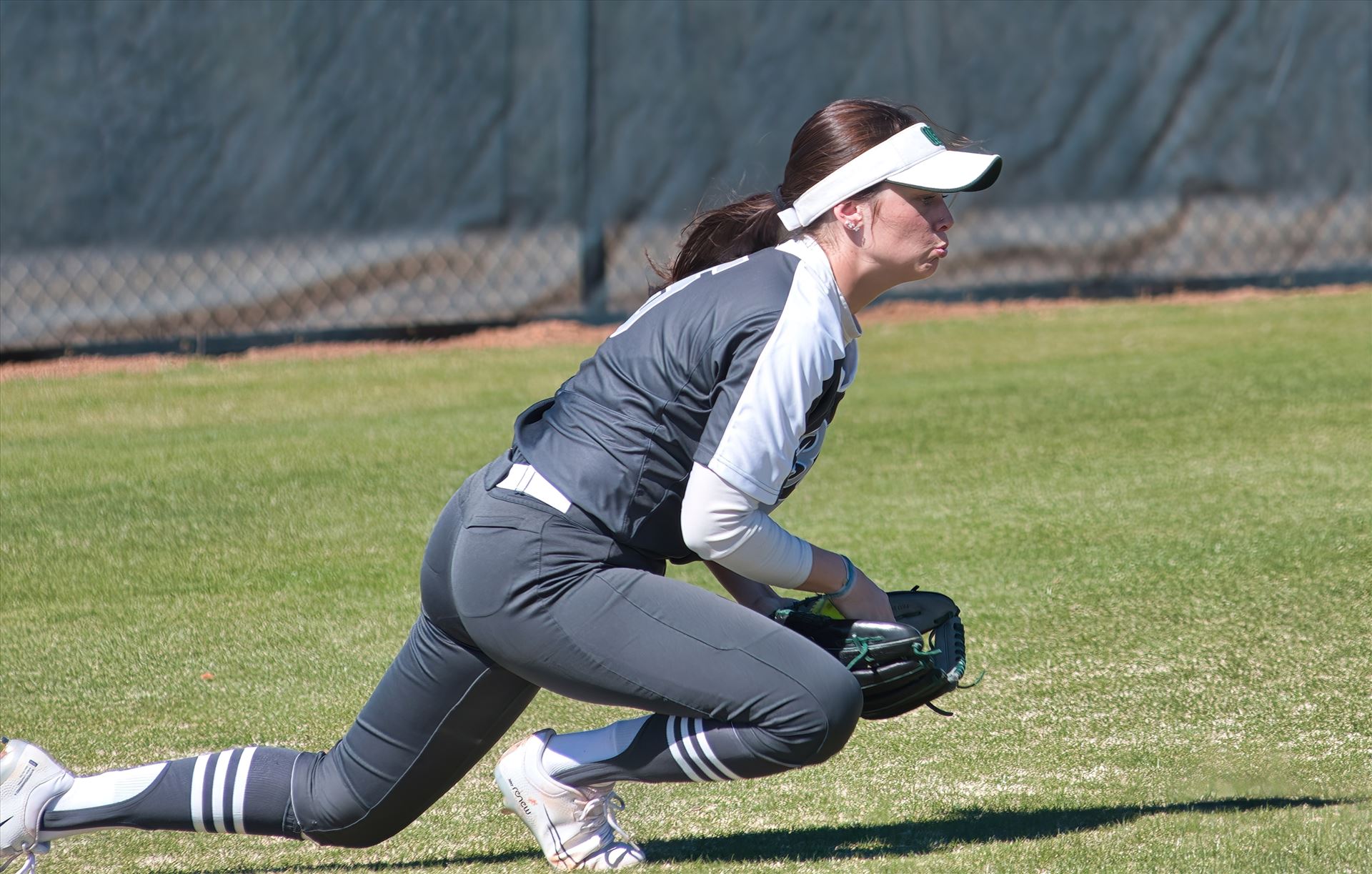 OBU_2024_Northwestern__99.jpg  by 405Exposure