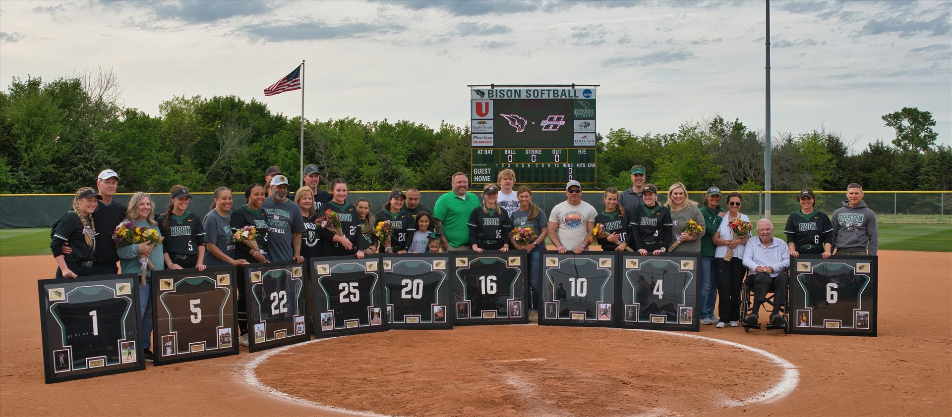 OBU_2024_Henderson__362.jpg  by 405Exposure