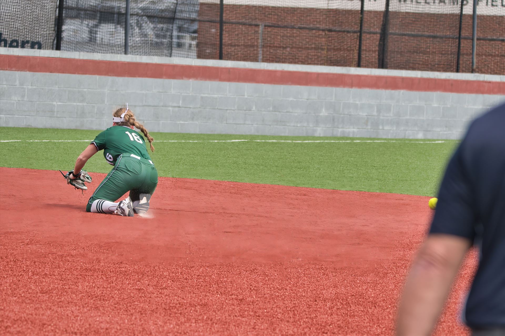 OBU vs HSU__113.jpg  by 405Exposure