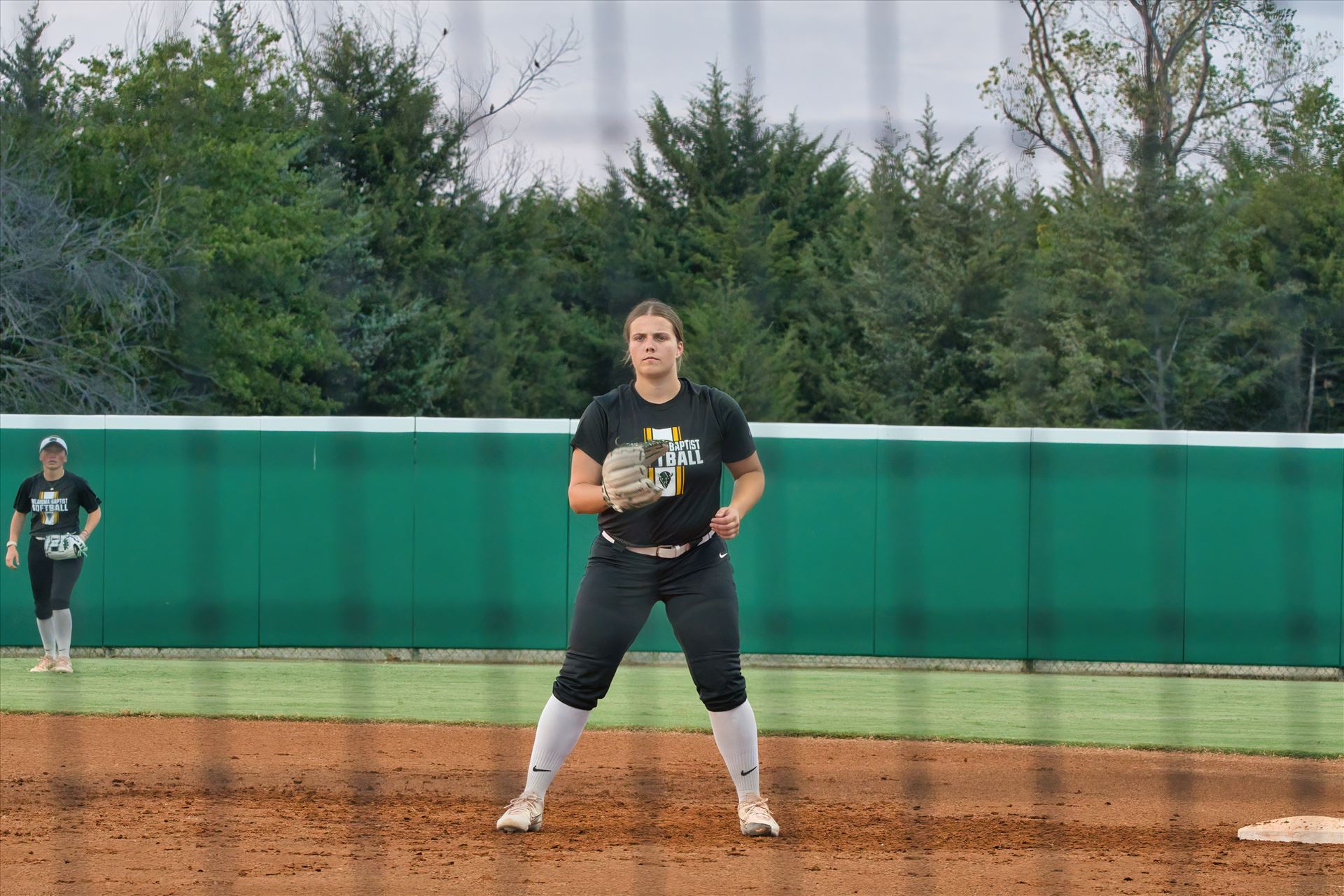 OBU_Fall_24_Inner_Squad_Scrimmages__103.jpg  by 405Exposure