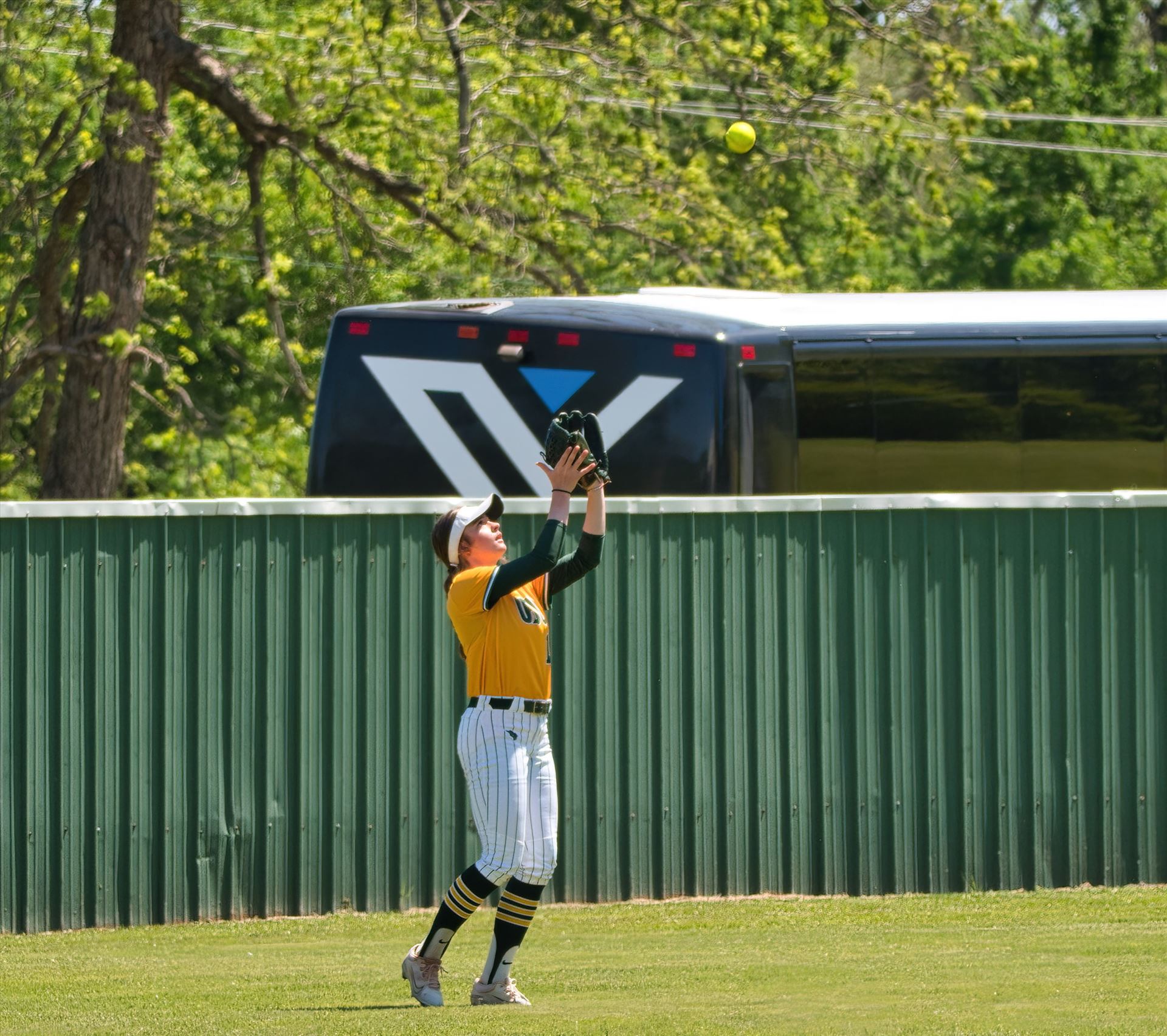 OBU_2024_Ouachita__109.jpg  by 405Exposure