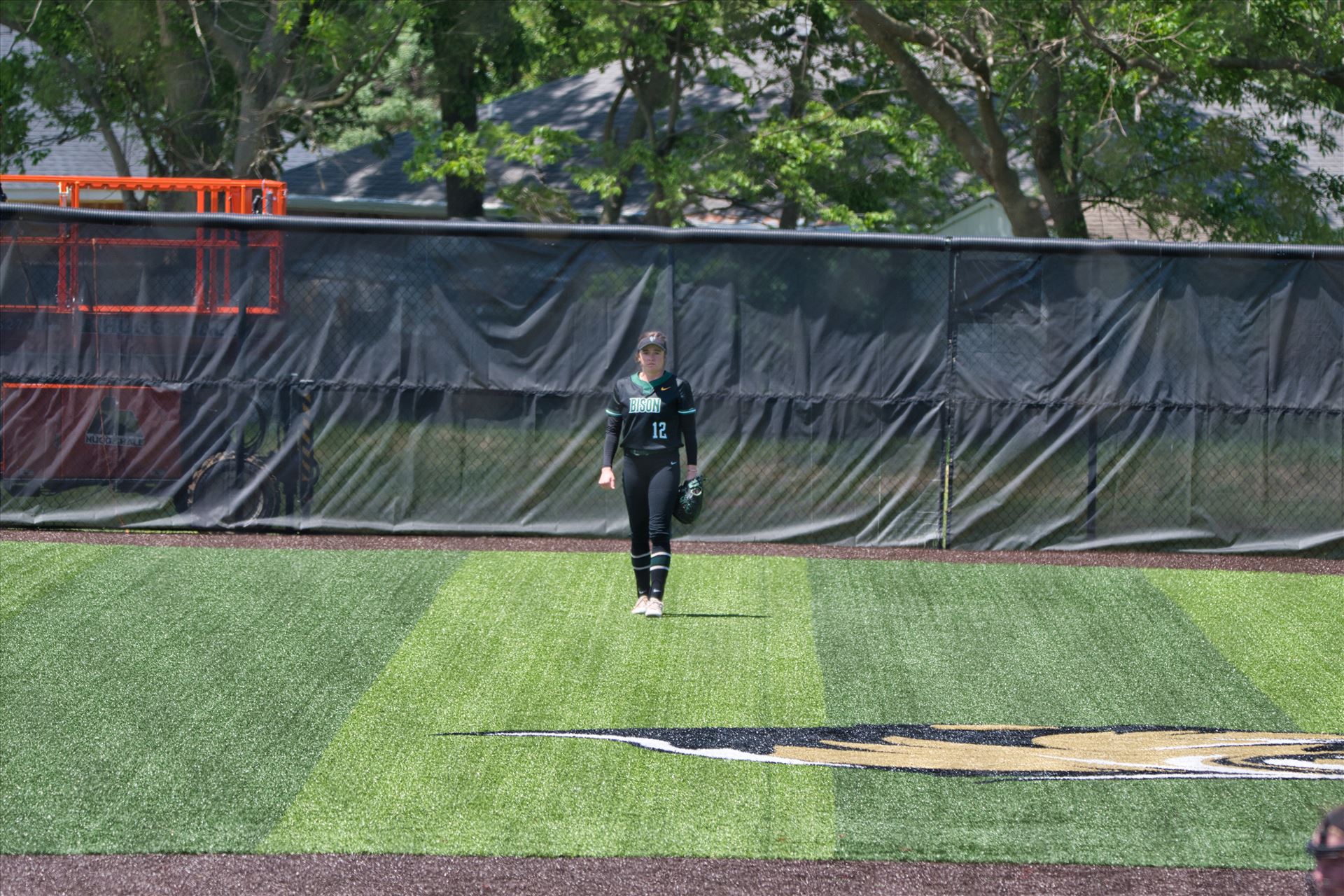 OBU_2024_GAC_Tourney__269.jpg  by 405Exposure