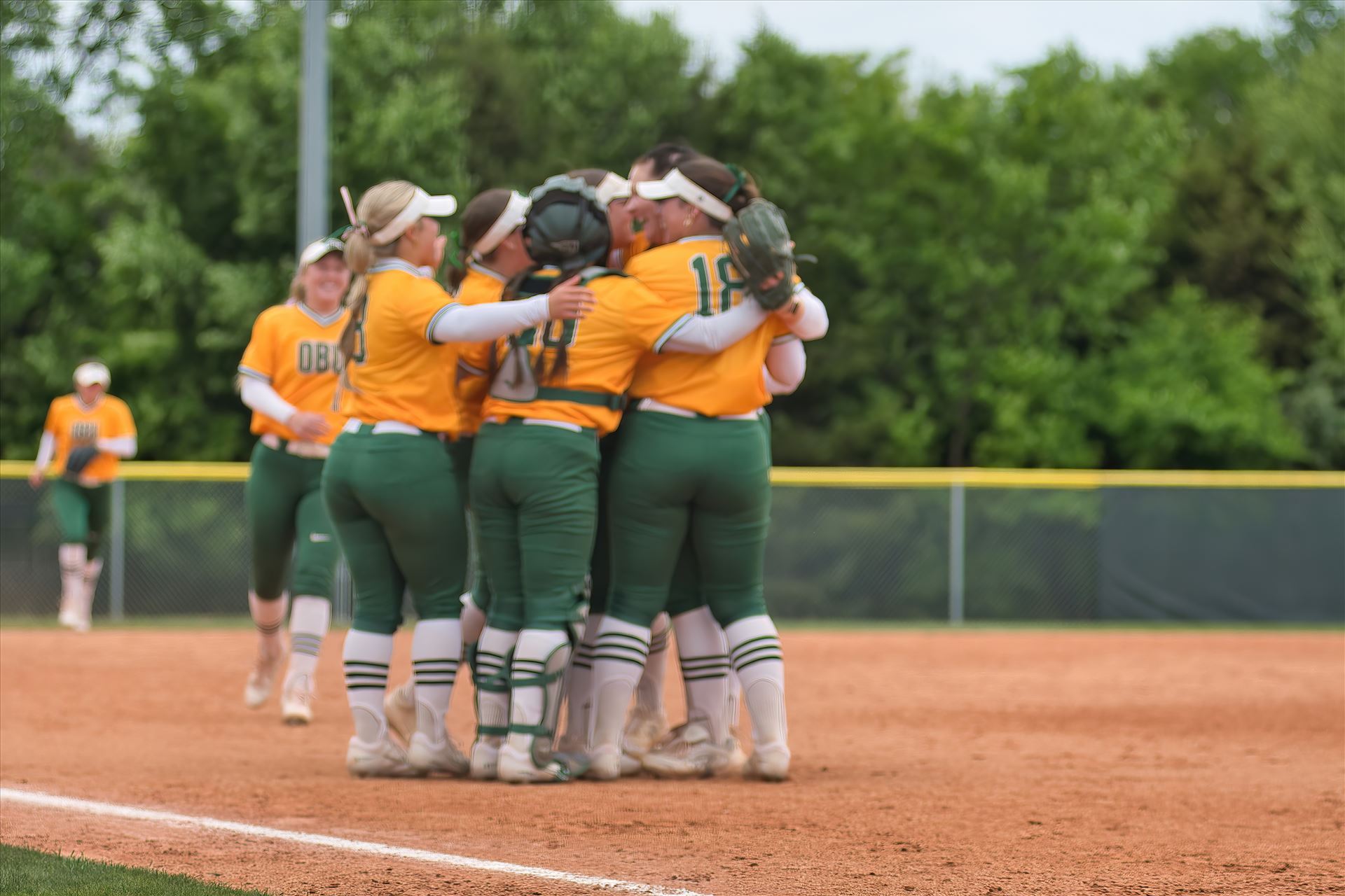 OBU_2024_Henderson_579__262.jpg  by 405Exposure