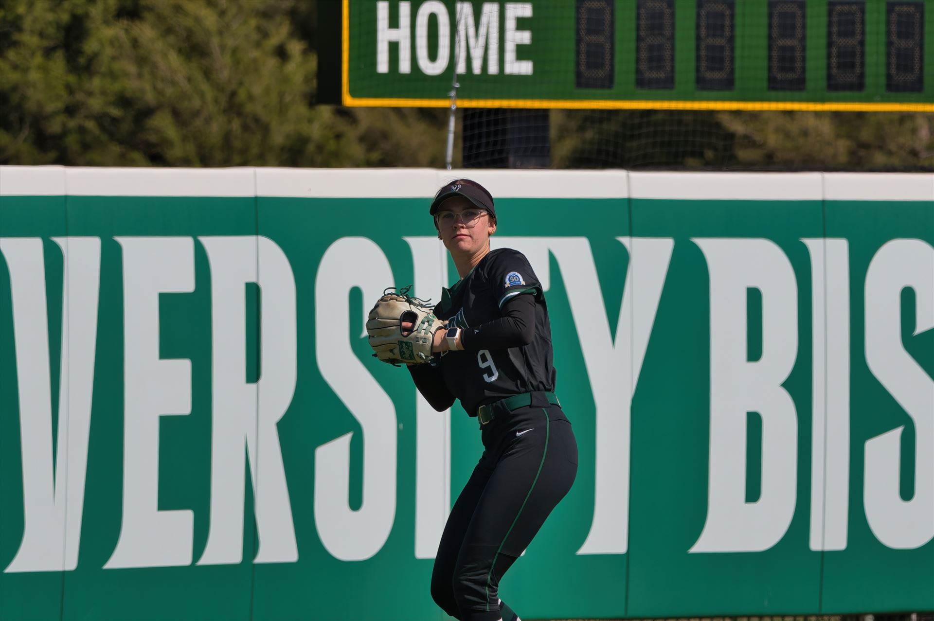OBU vs Ouachita__2.jpg  by 405Exposure