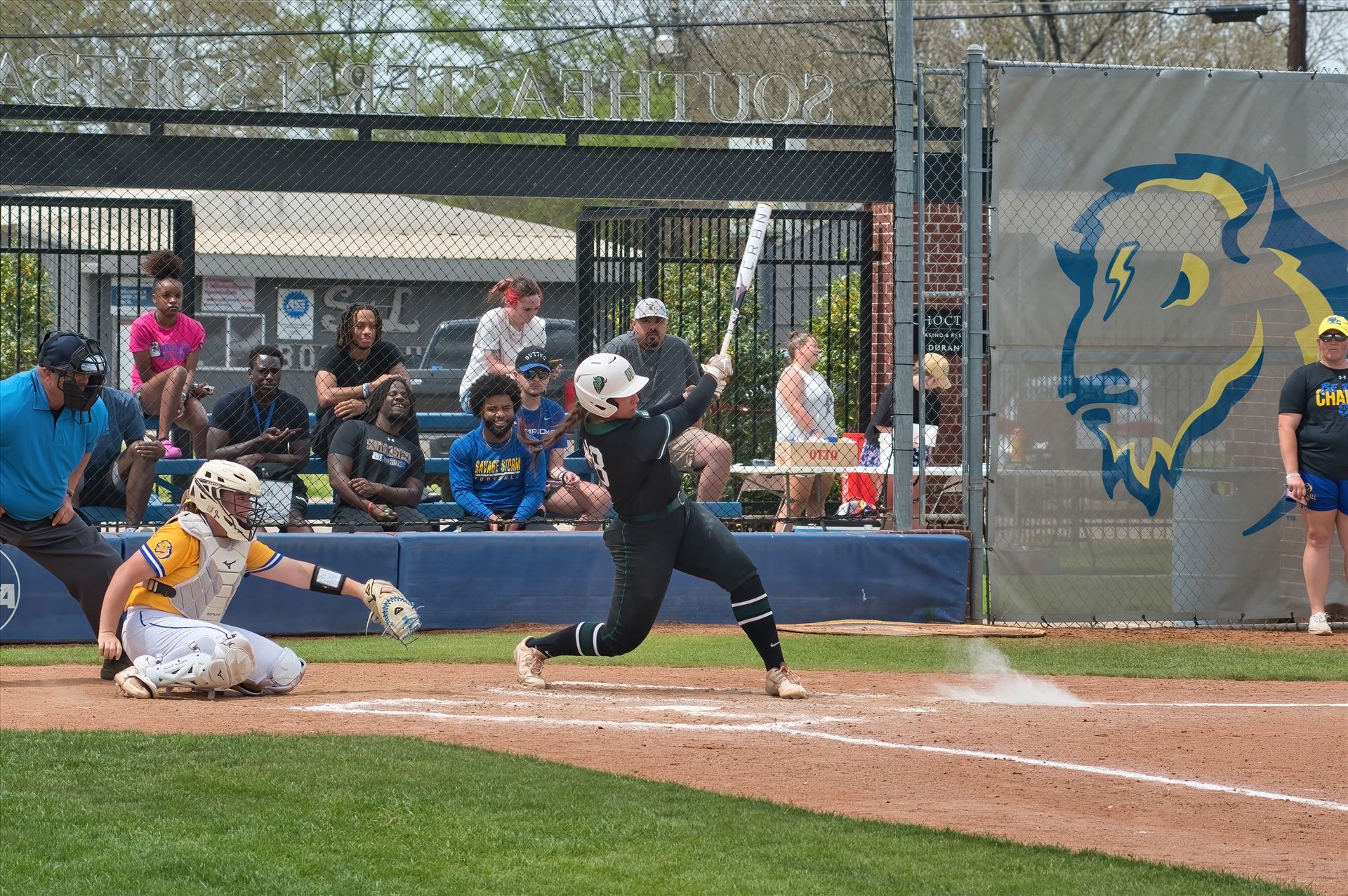 OBU vs SEOSU__65.jpg  by 405Exposure