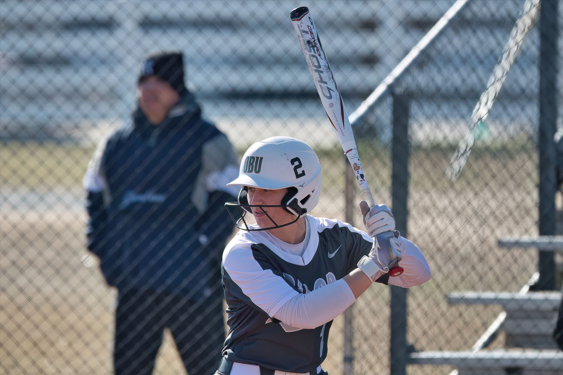 OBU_2024_SNU_UCO Tourney__19.jpg  by 405Exposure