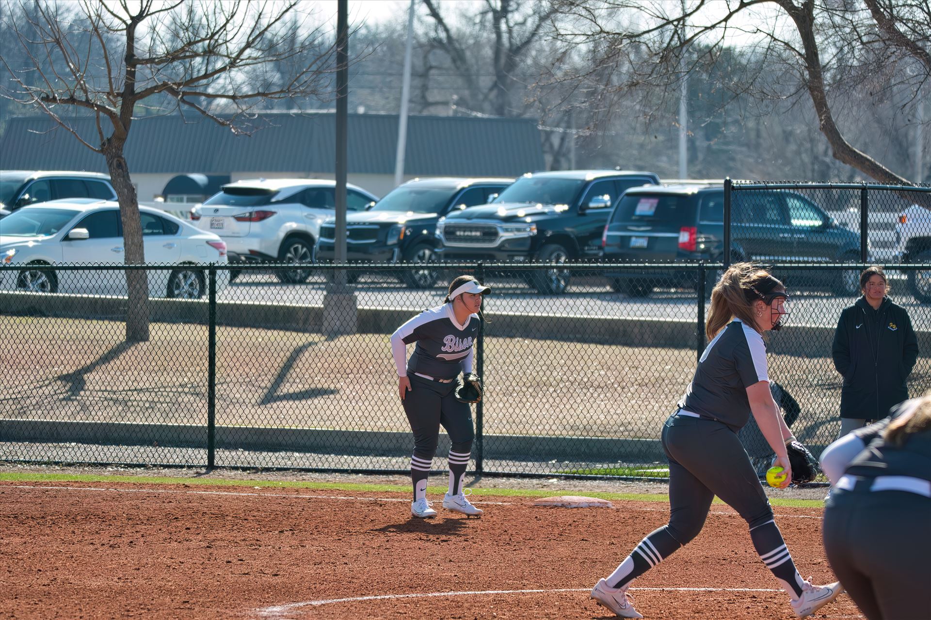 OBU_2024_SNU_UCO Tourney__49.jpg  by 405Exposure