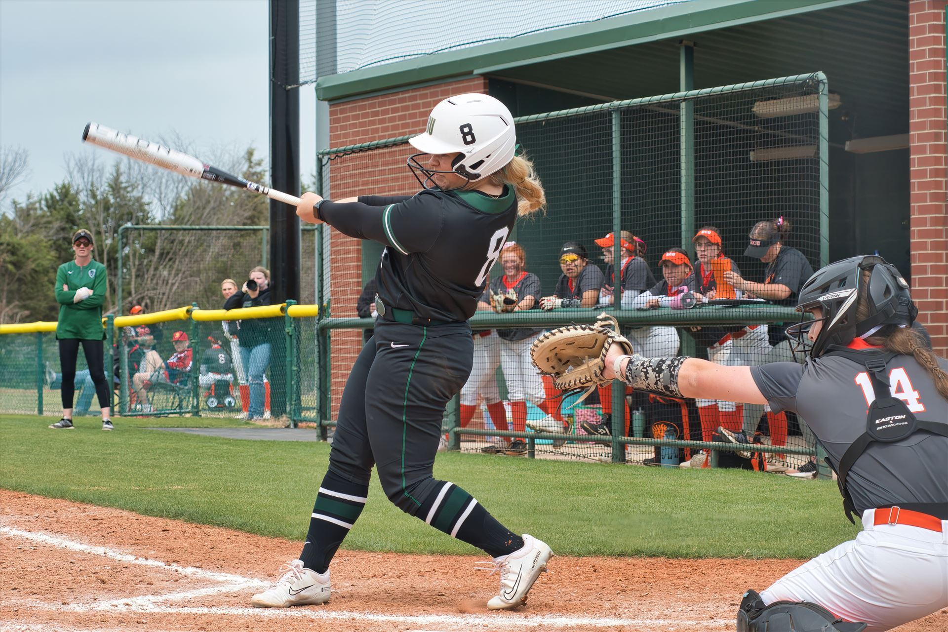 OBU_2024_ECU__83.jpg  by 405Exposure