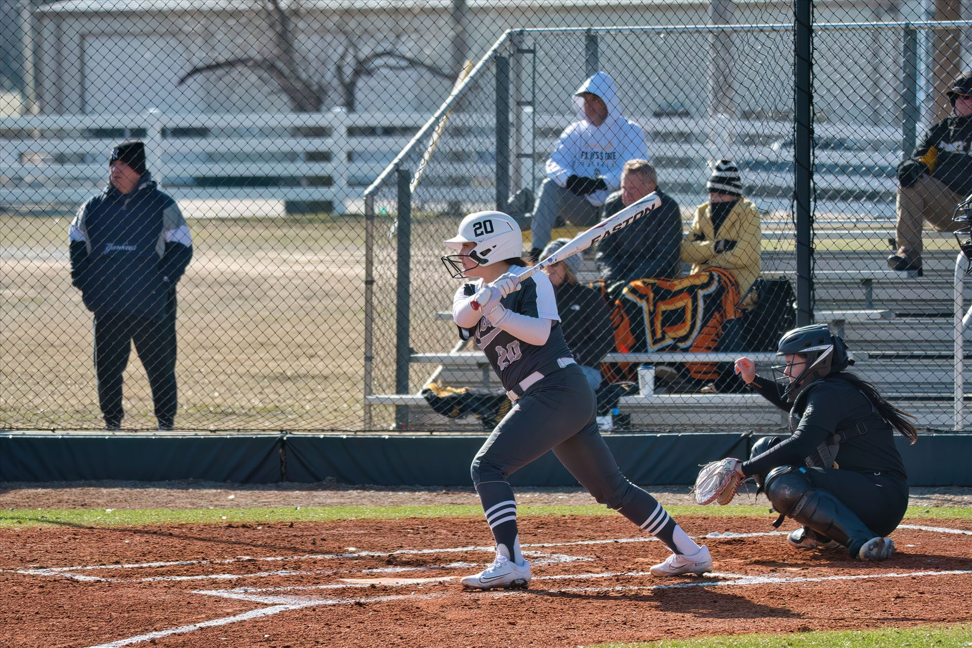 OBU_2024_SNU_UCO Tourney__21.jpg  by 405Exposure