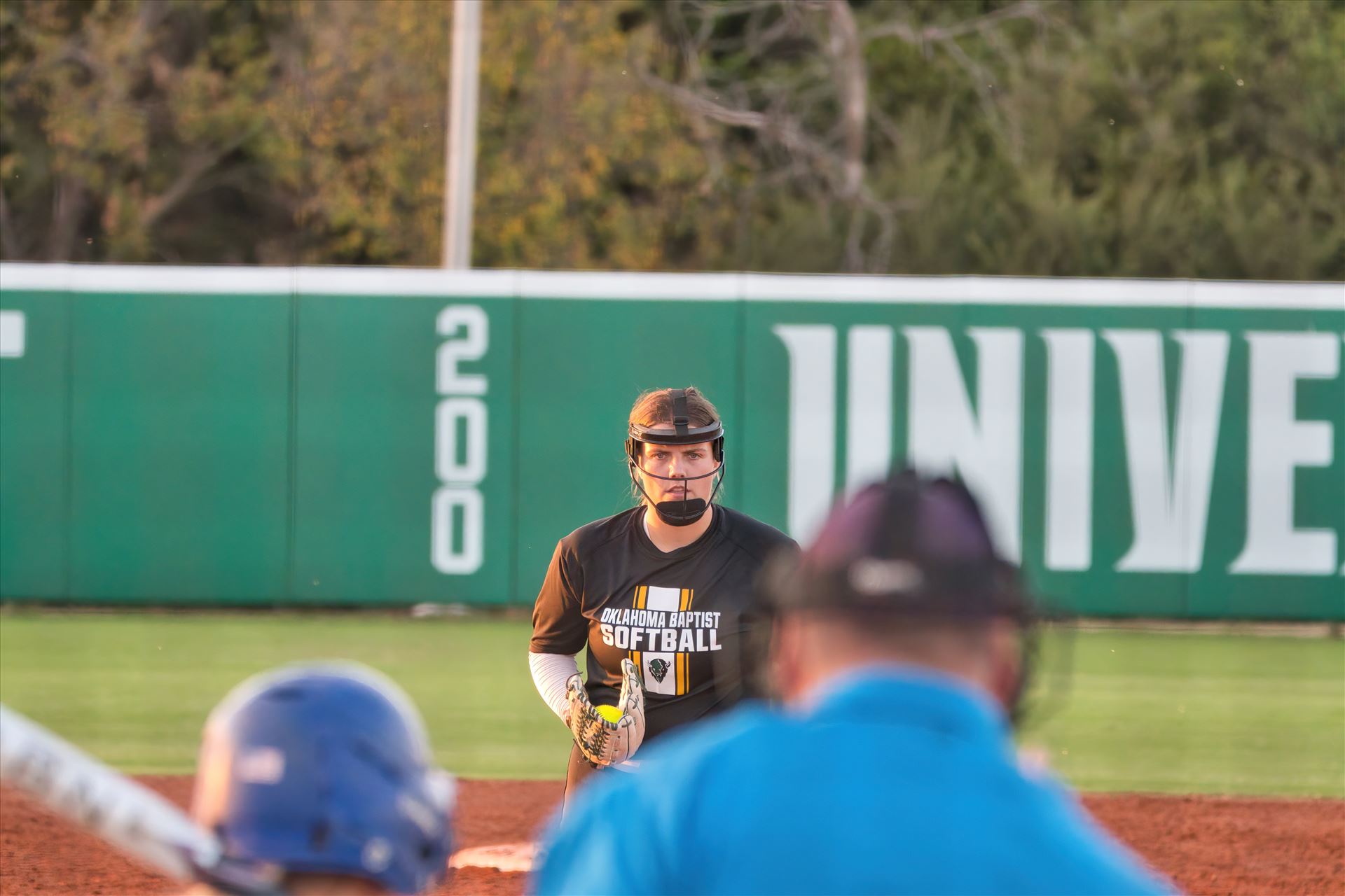 OBU_Fall_24_Eastern_Oklahoma__36.jpg  by 405Exposure