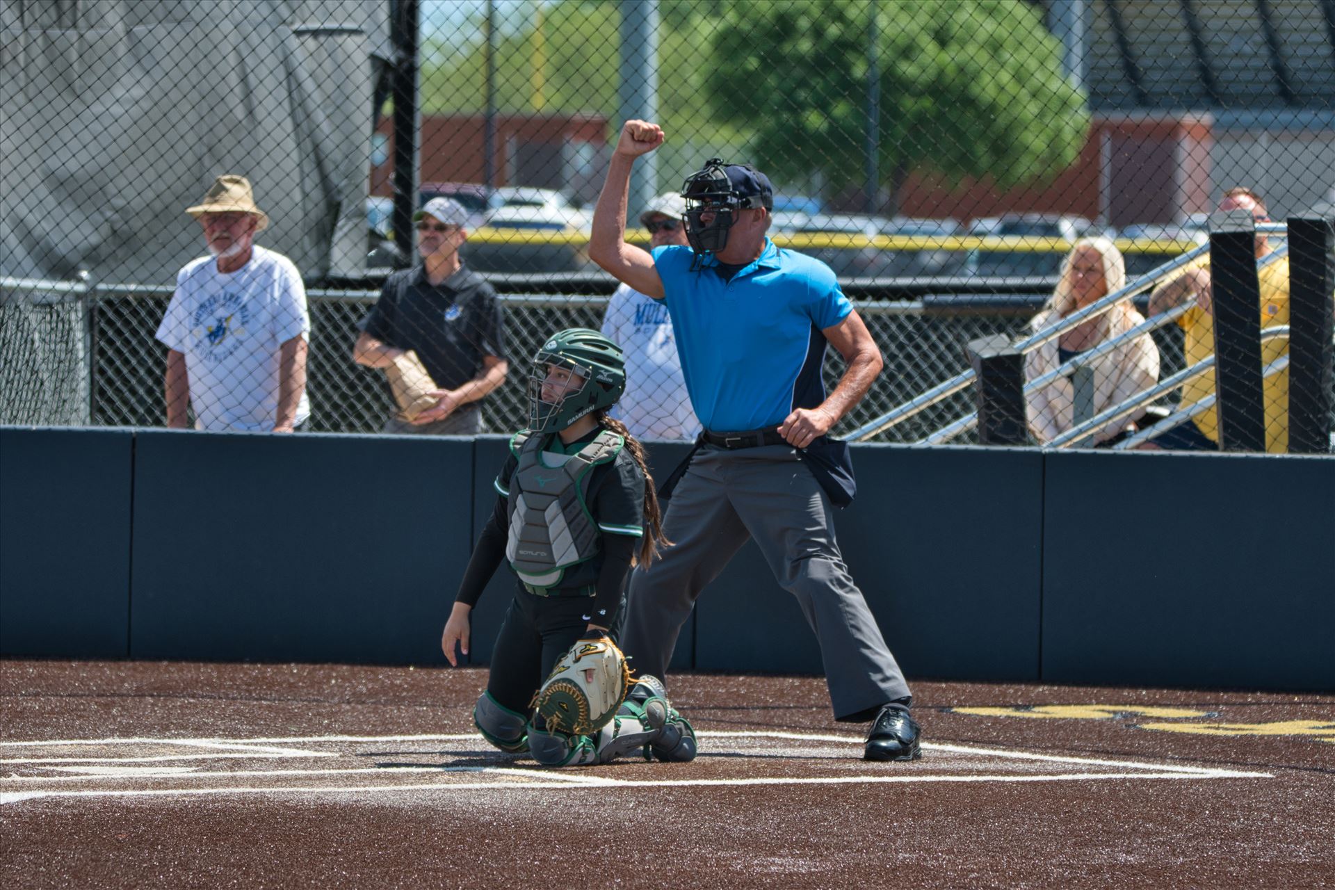 OBU_2024_GAC_Tourney__174.jpg  by 405Exposure