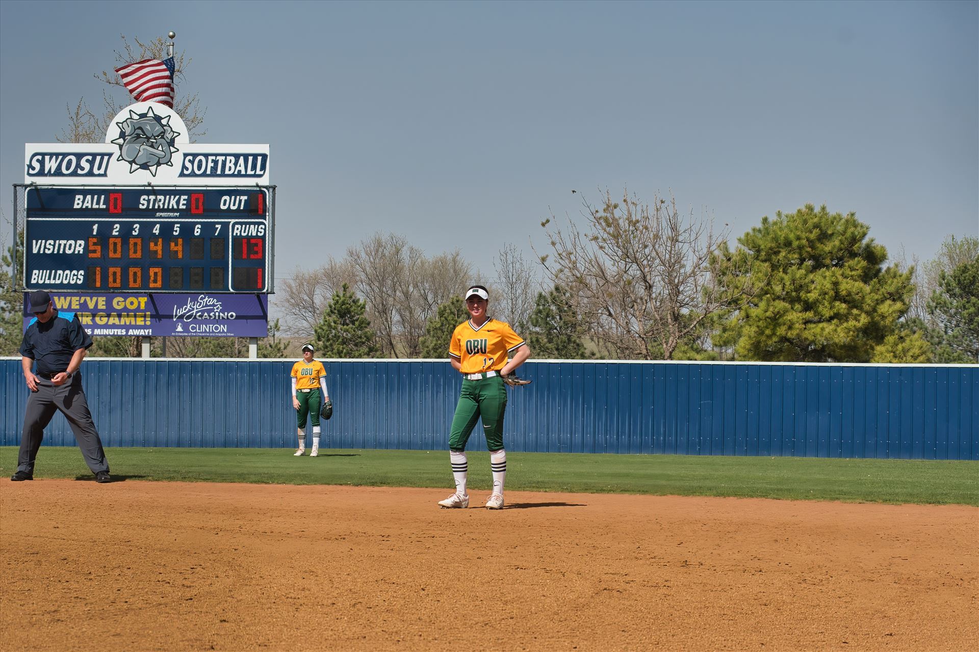 OBU_2024_SWOSU__235.jpg  by 405Exposure