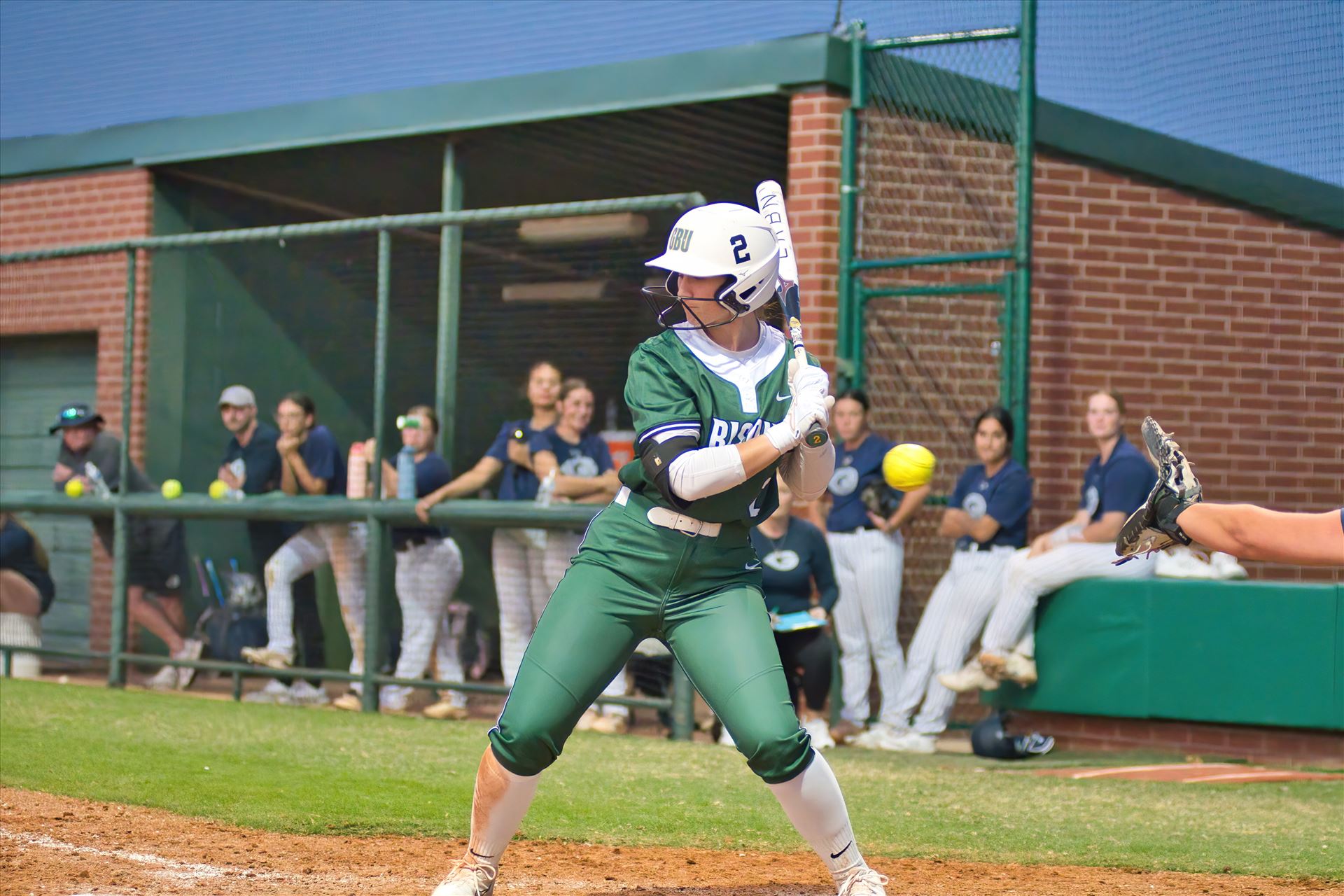 OBU_Fall_24_Grayson__91.jpg  by 405Exposure