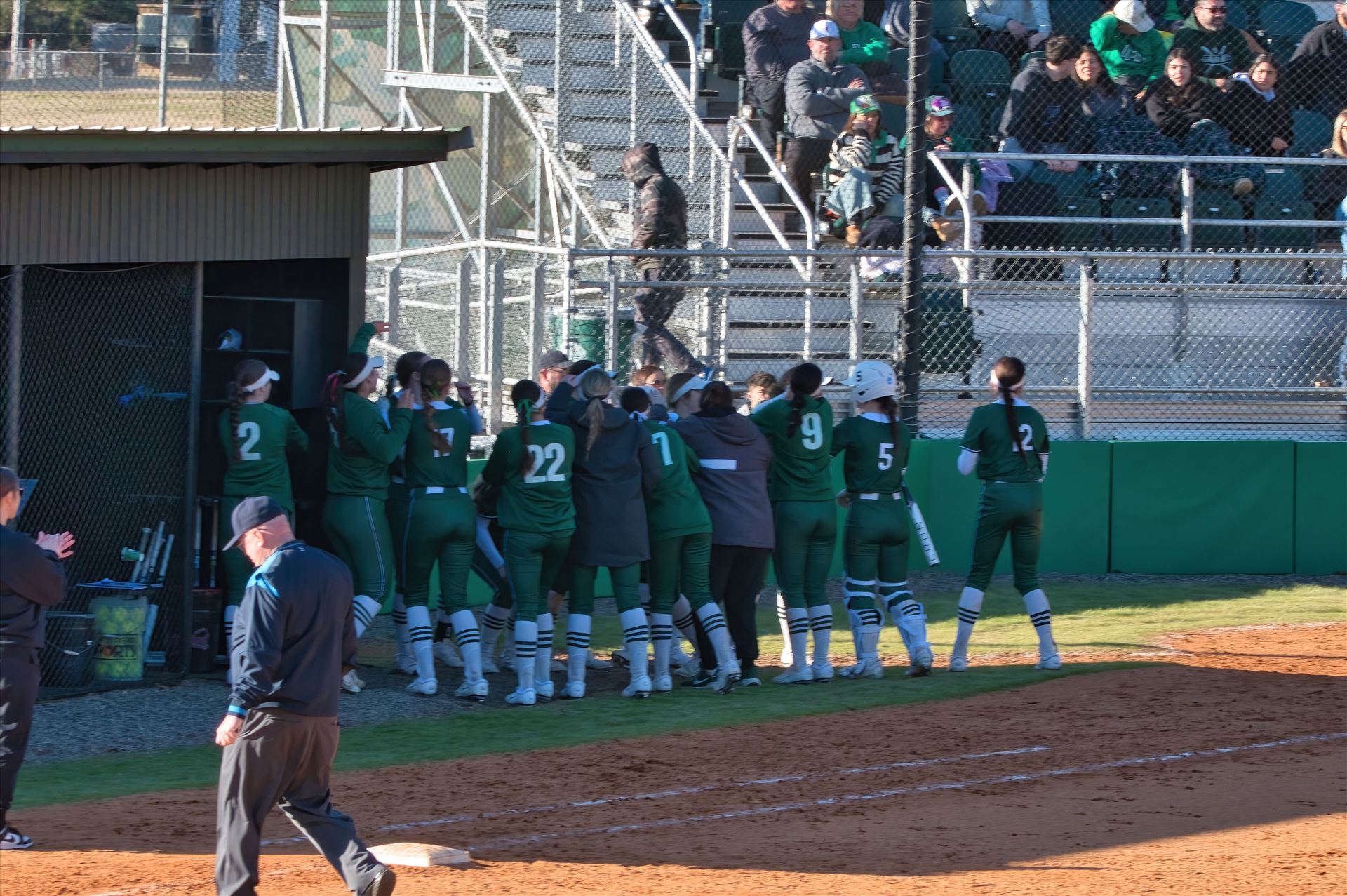 OBU vs UAM__289.jpg  by 405Exposure