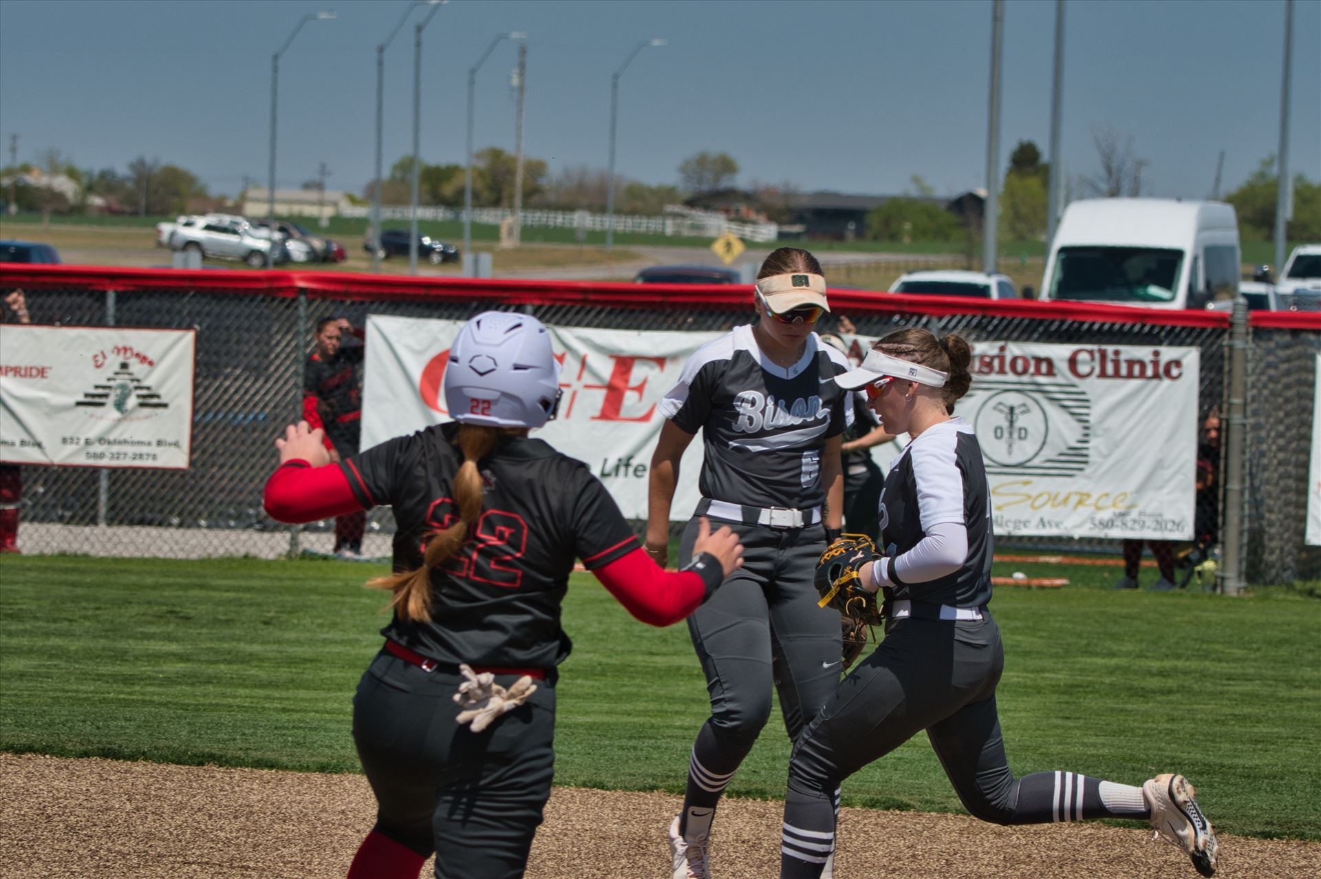 OBU vs NWOSU__224.jpg  by 405Exposure