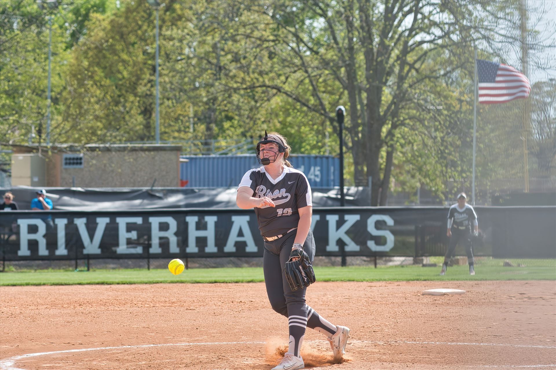 OBU_2024_NEOSU__99.jpg  by 405Exposure