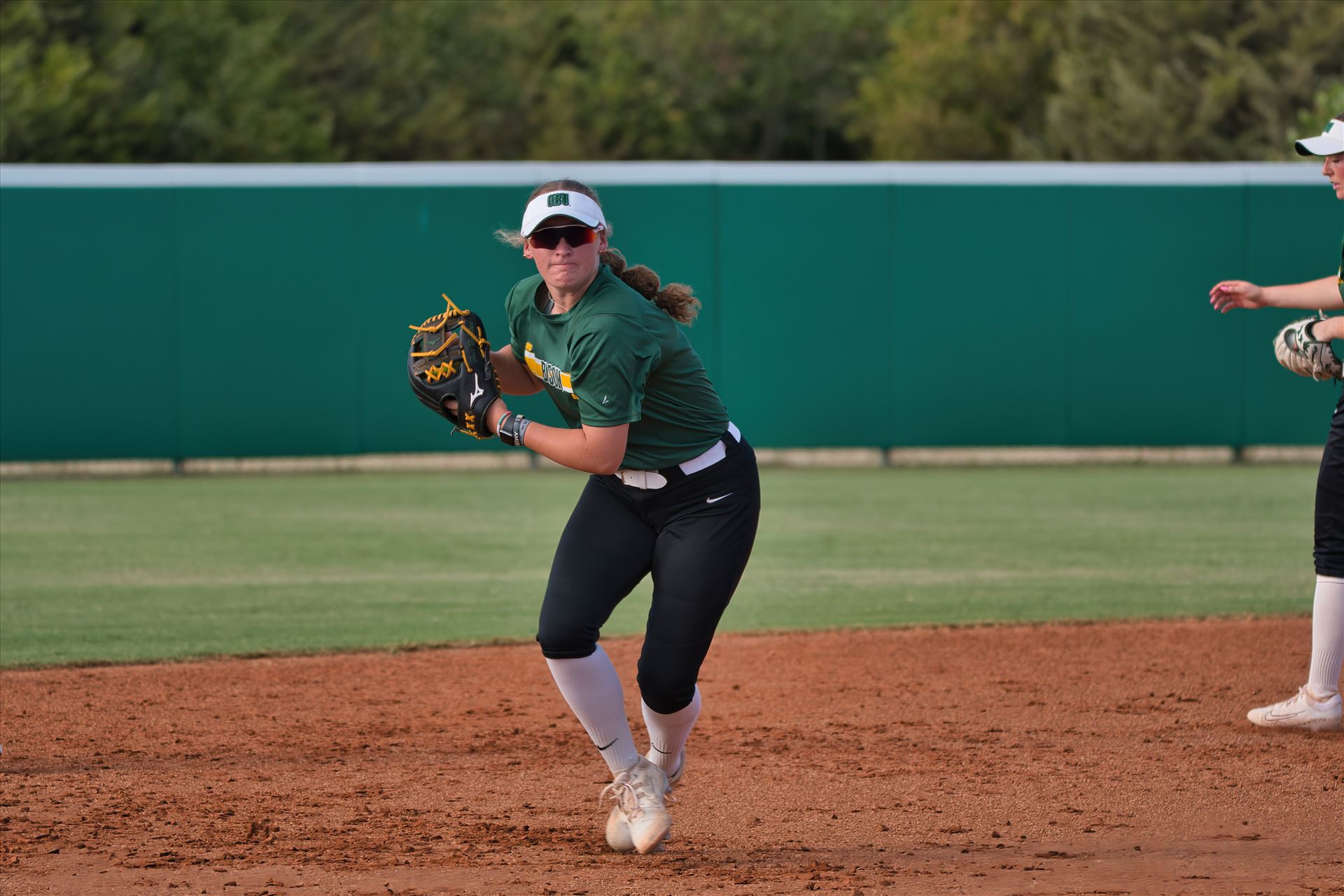 OBU_Fall_24_Rose_St_Scrimmage__1.jpg  by 405Exposure