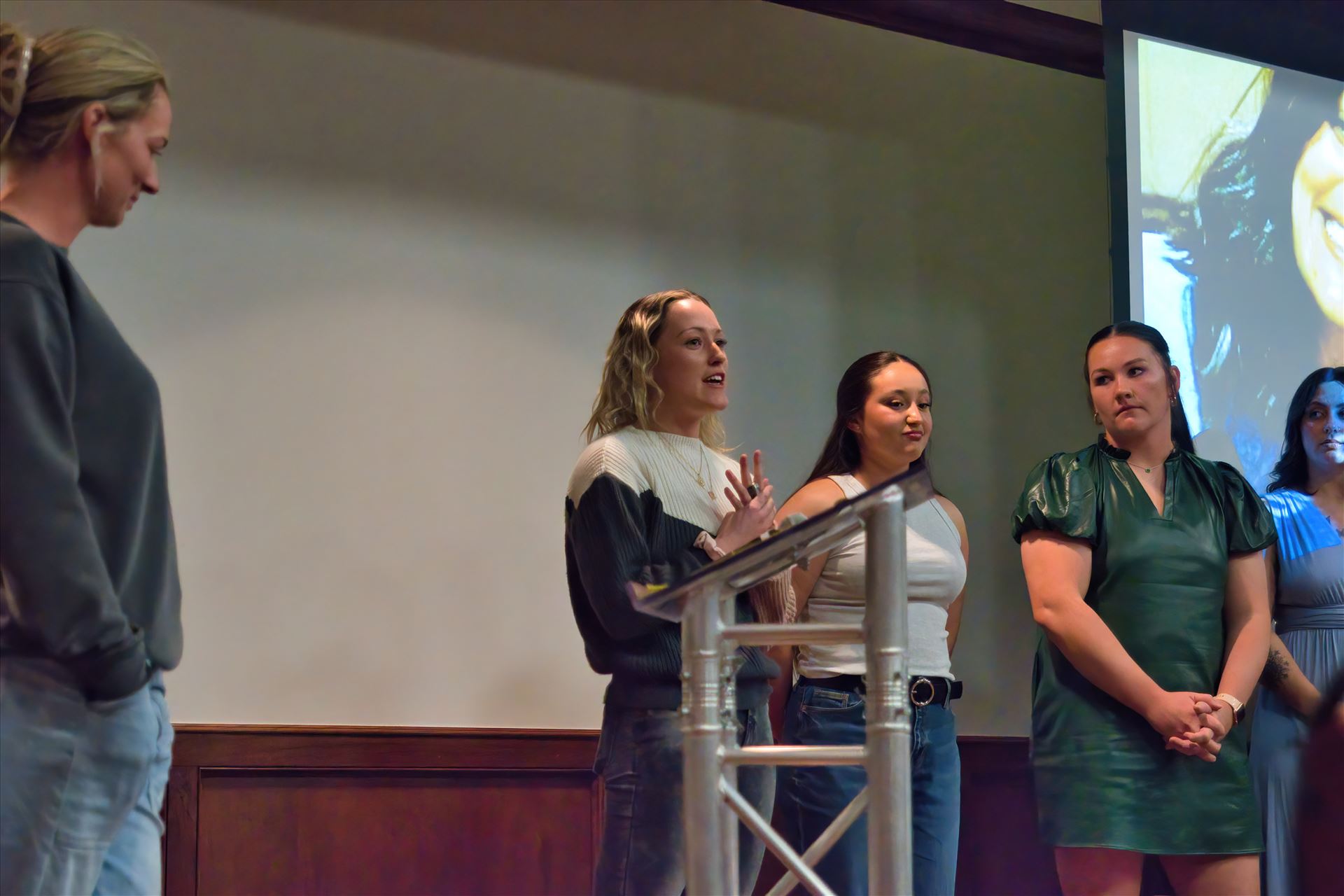 OBU_2024_Senior_Banquet__68.jpg  by 405Exposure