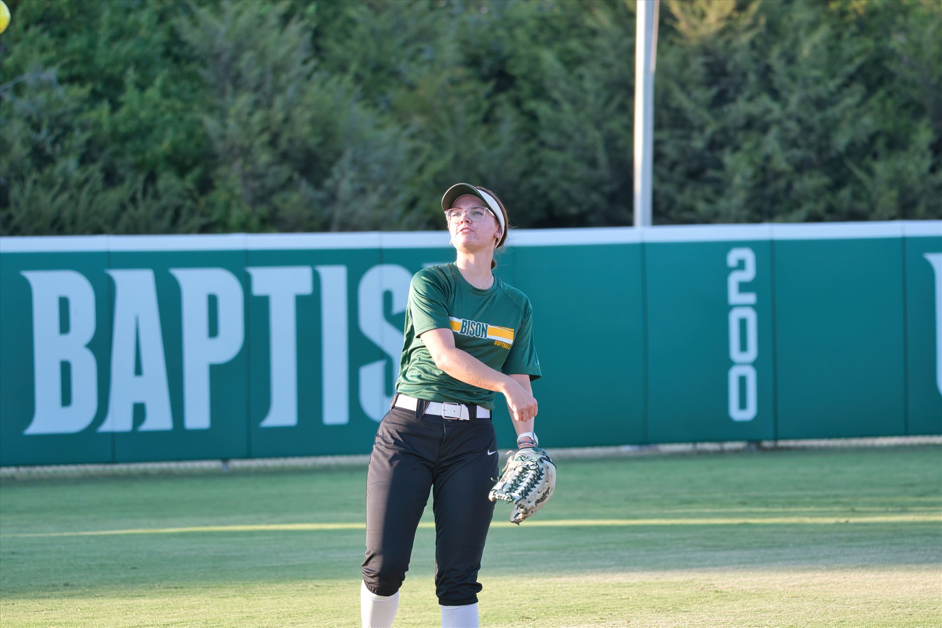 OBU_Fall_24_Rose_St_Scrimmage__70.jpg  by 405Exposure