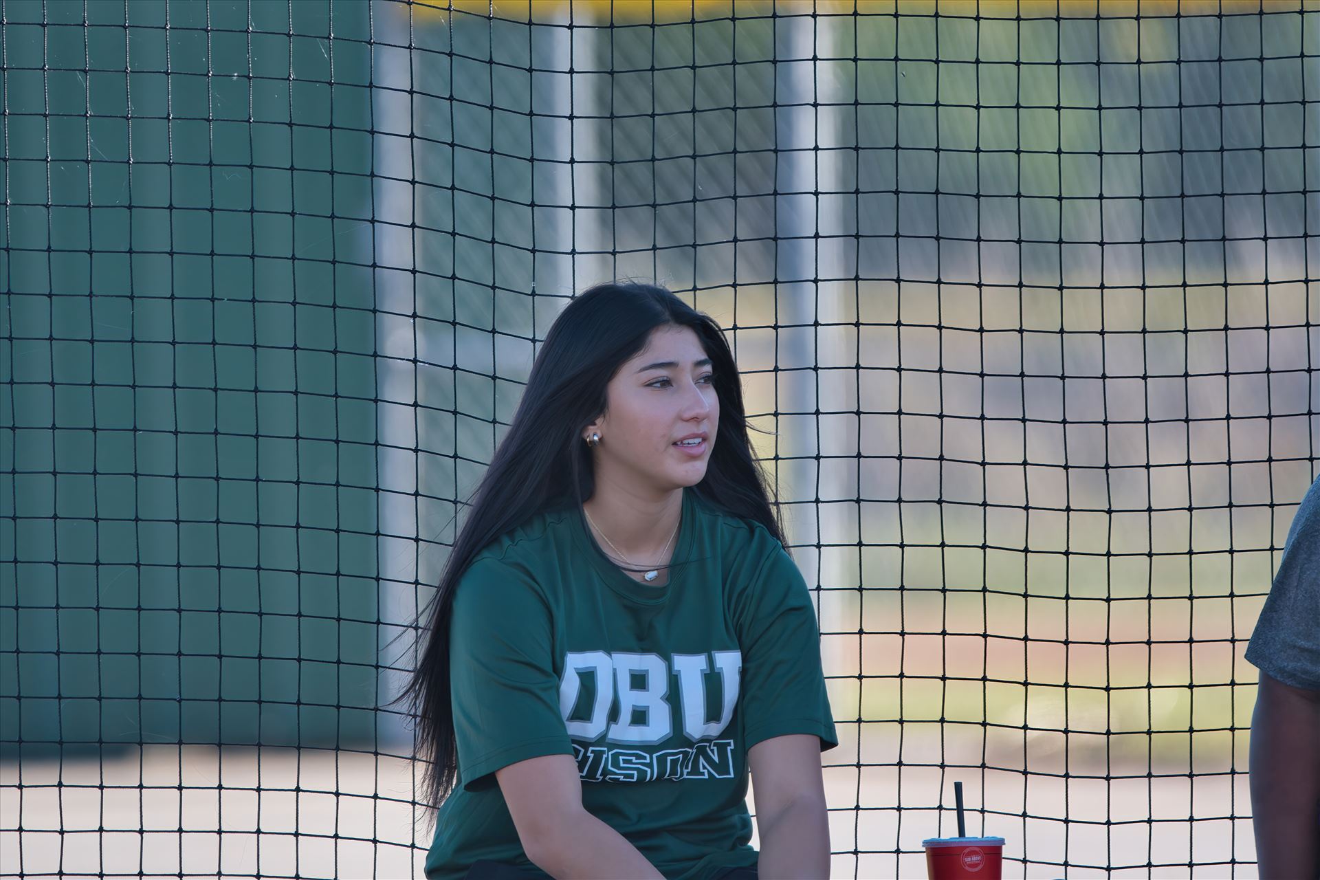 OBU_Fall_24_Green_vs_Gold_Scrimmage__114.jpg  by 405Exposure