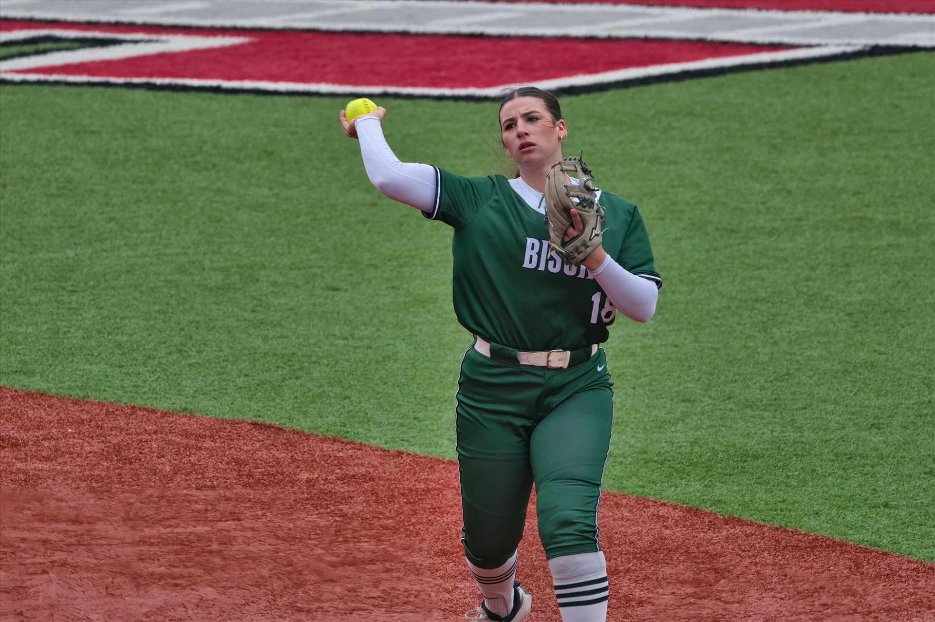 OBU vs HSU__10.jpg  by 405Exposure