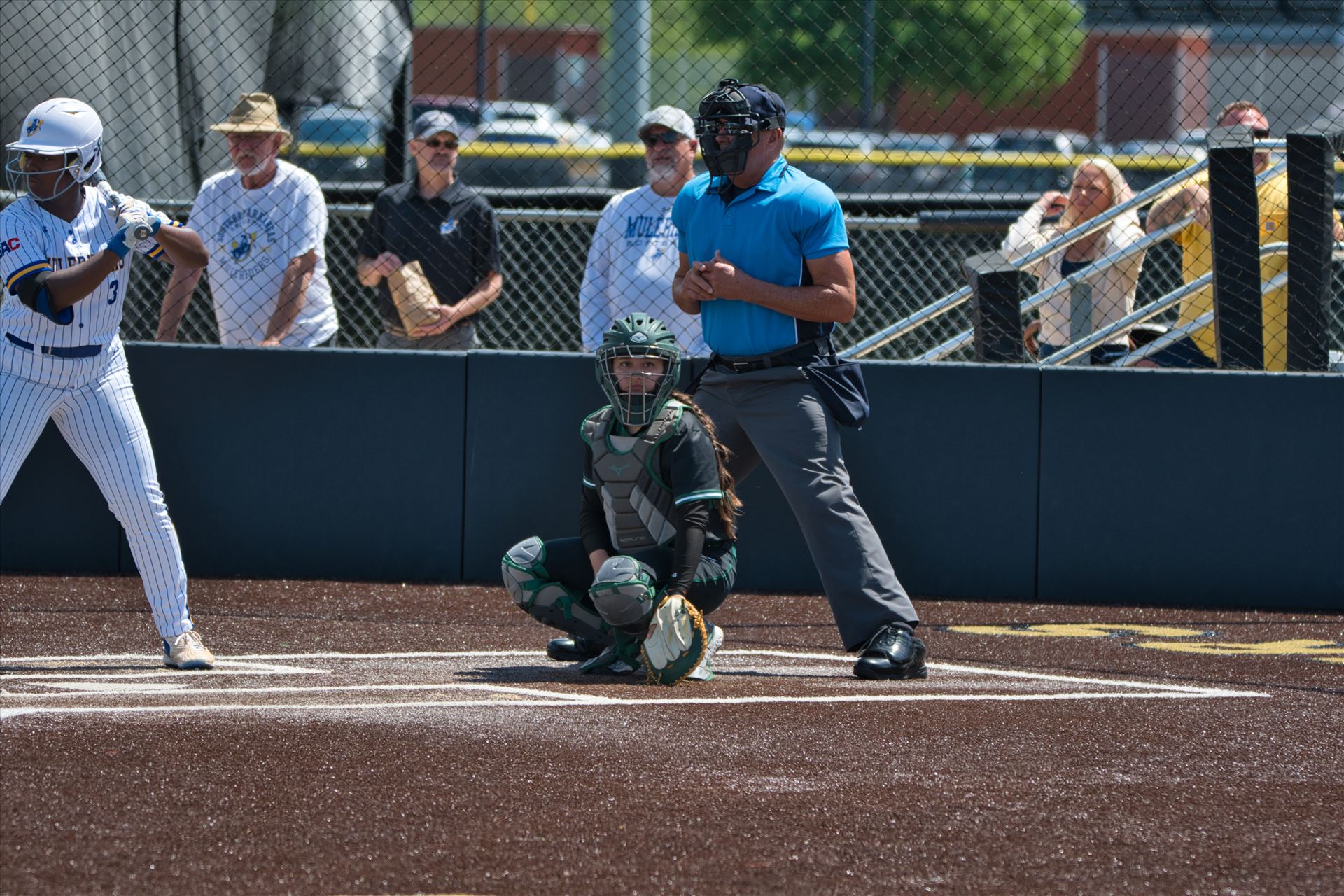 OBU_2024_GAC_Tourney__170.jpg  by 405Exposure