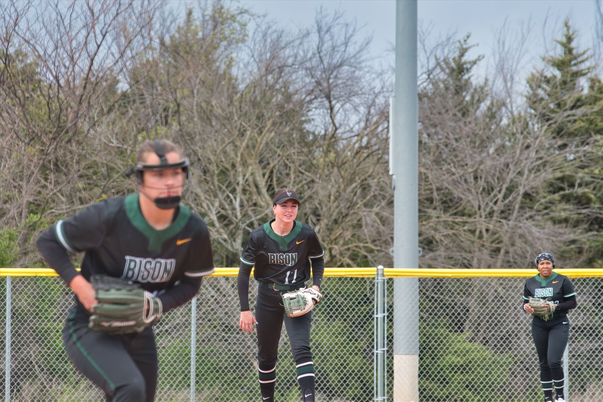 OBU_2024_ECU__153.jpg  by 405Exposure