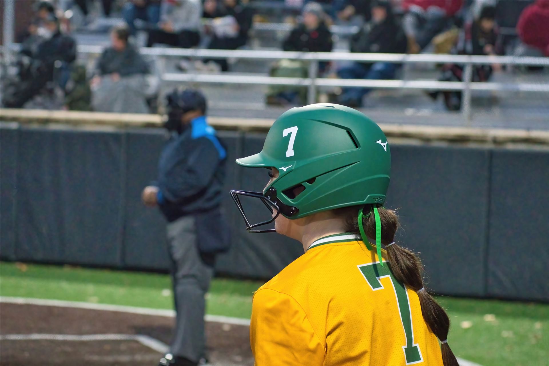 OBU OC-UCO Invitational__126.jpg  by 405Exposure