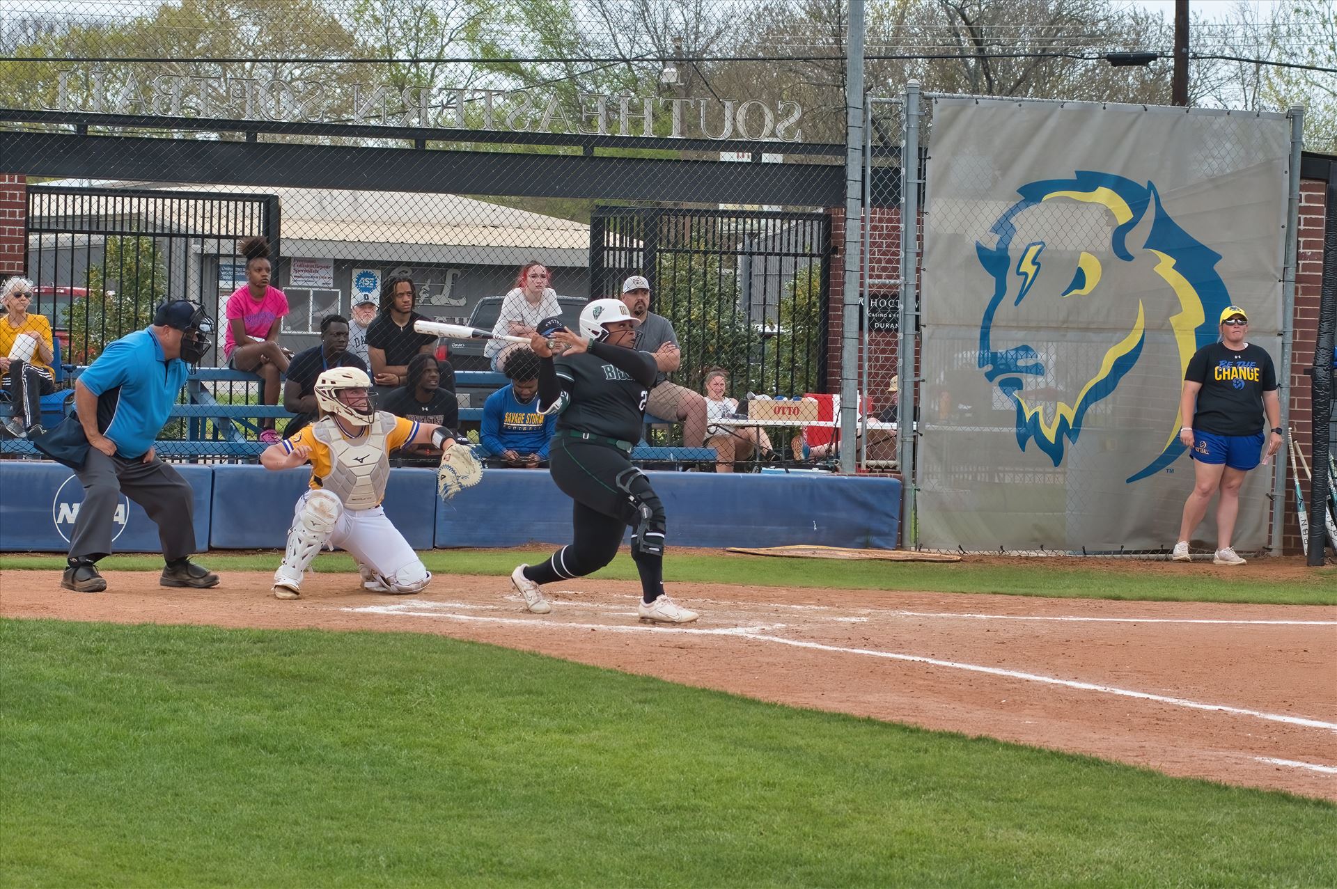 OBU vs SEOSU__89.jpg  by 405Exposure