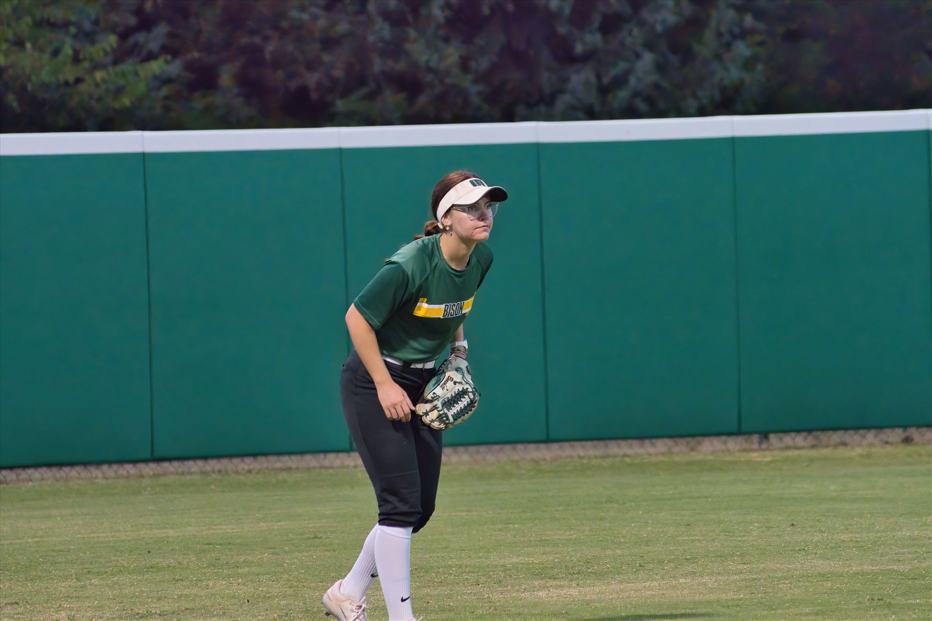 OBU_Fall_24_Rose_St_Scrimmage__100.jpg  by 405Exposure