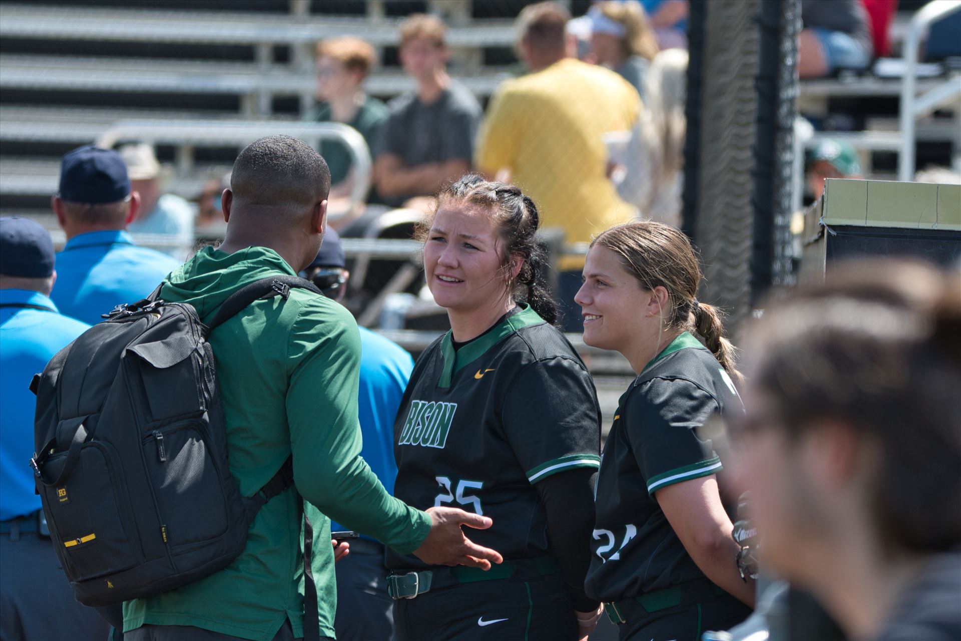 OBU_2024_GAC_Tourney__151.jpg  by 405Exposure